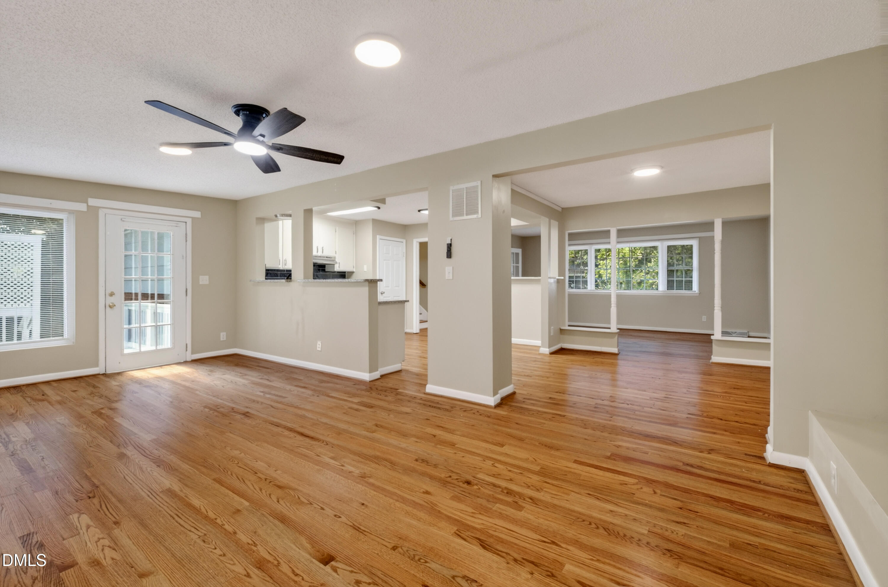 4404 Susan Drive Property Photo 5