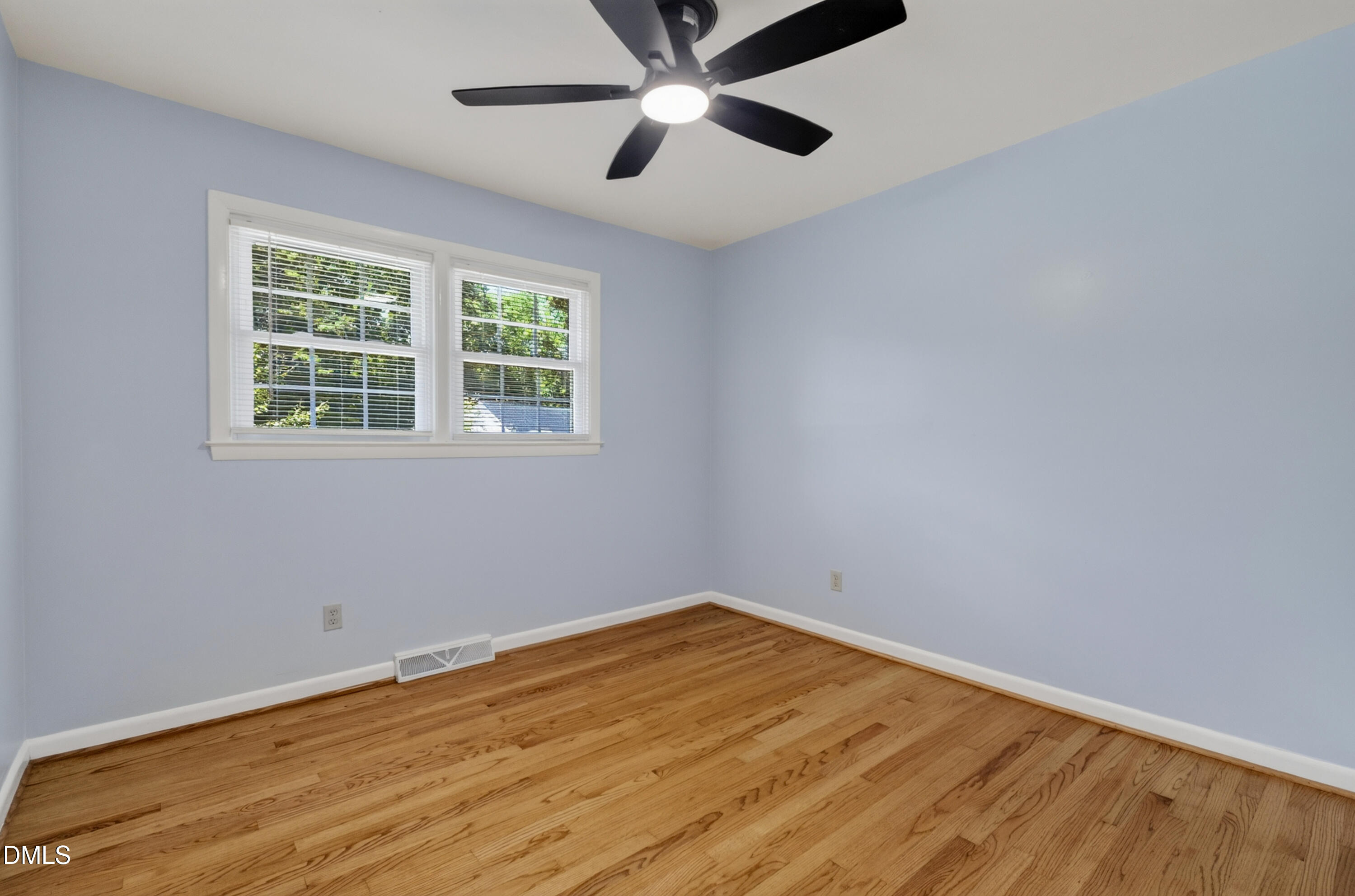 4404 Susan Drive Property Photo 9