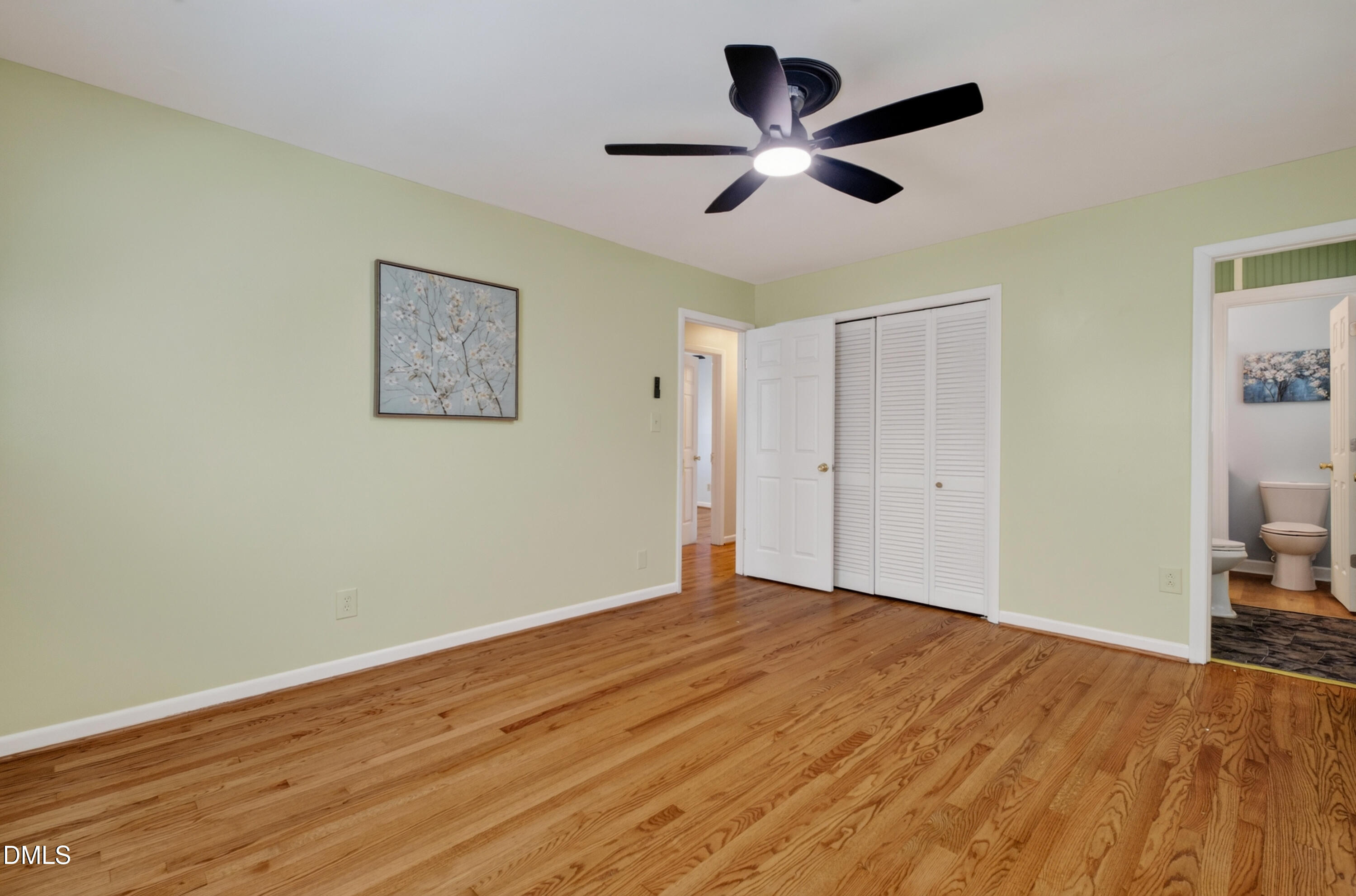 4404 Susan Drive Property Photo 11
