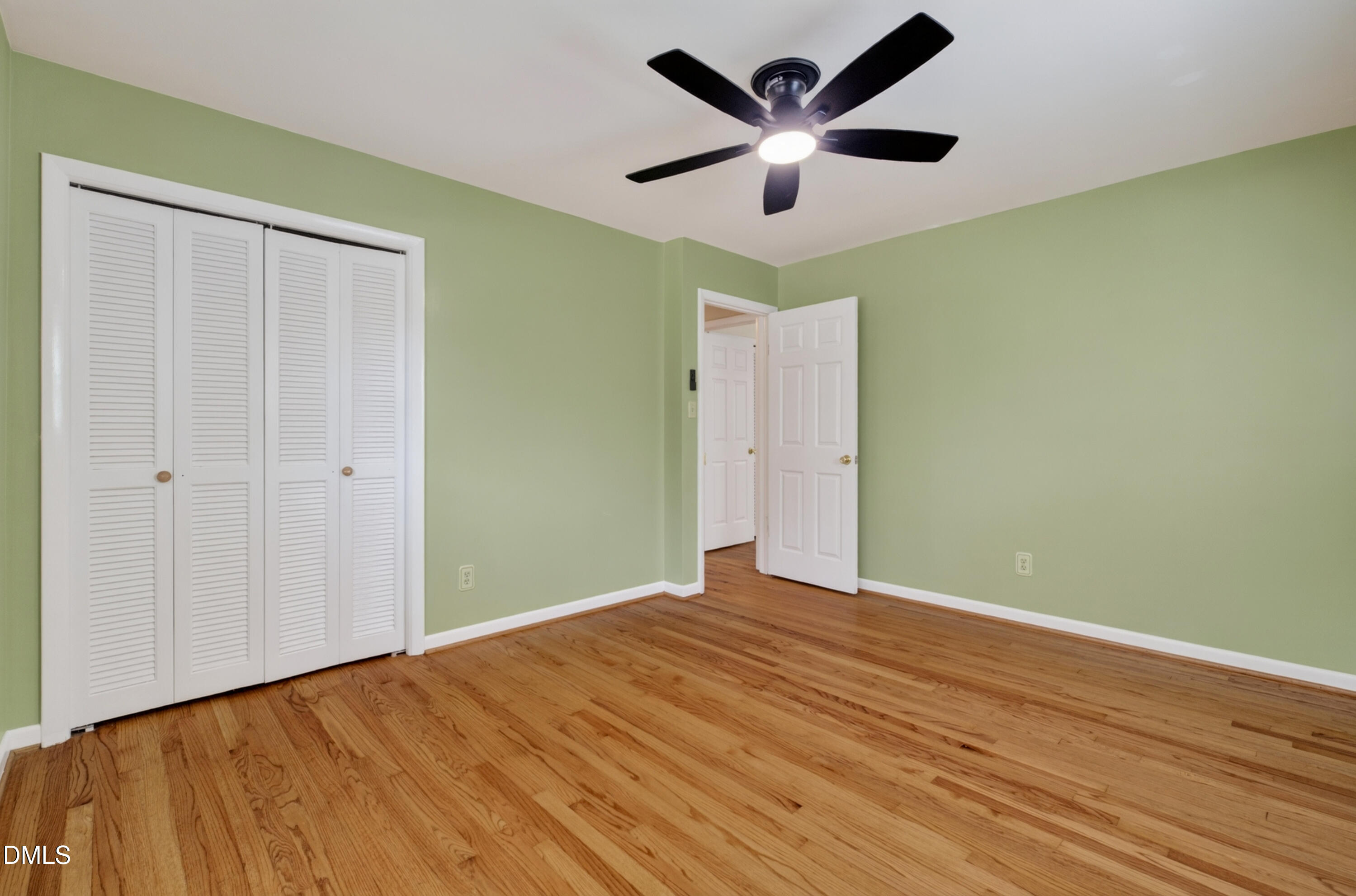 4404 Susan Drive Property Photo 12