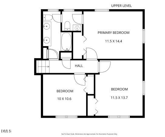 4404 Susan Drive Property Photo 19