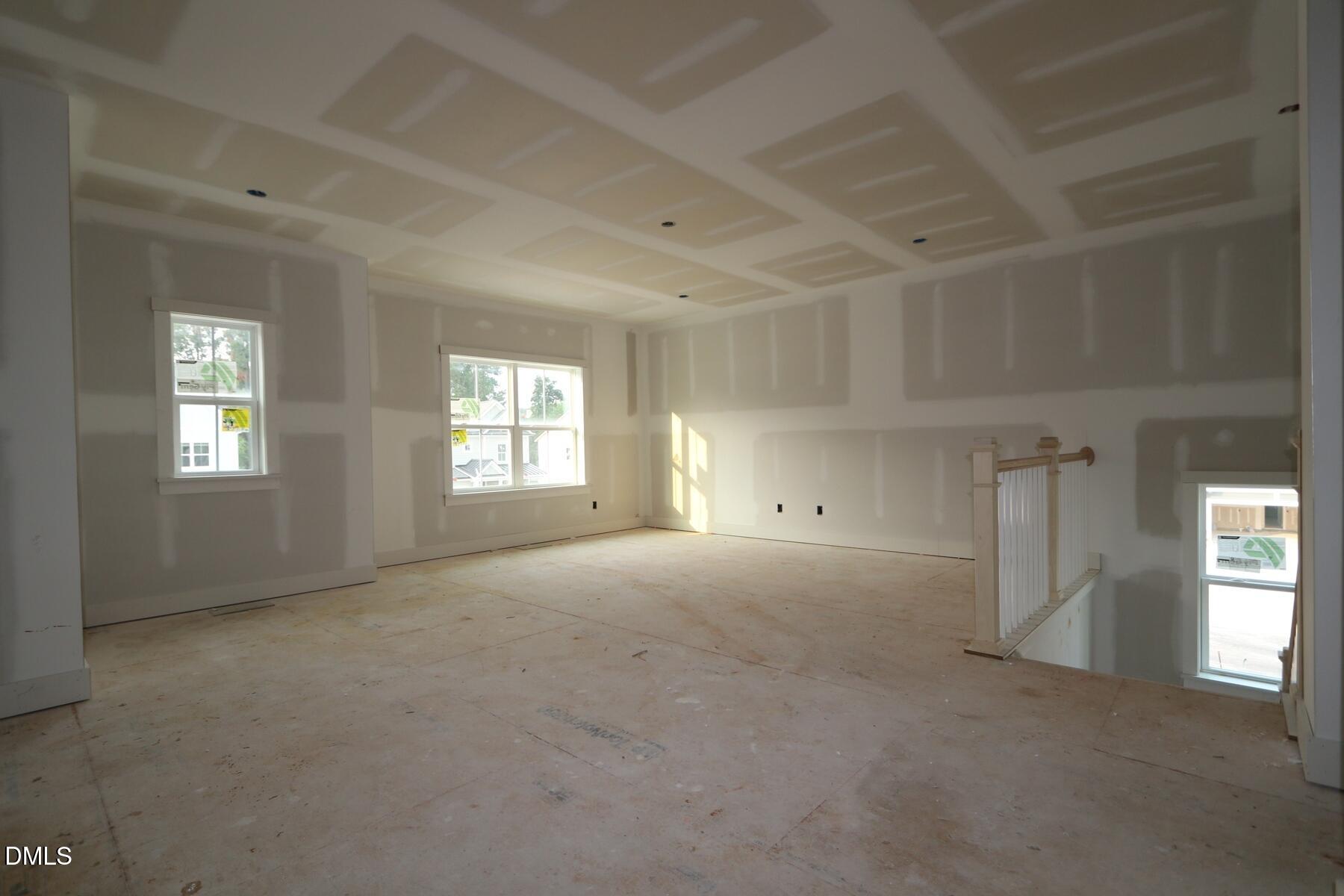 2201 Skipping Stone Drive Property Photo 10