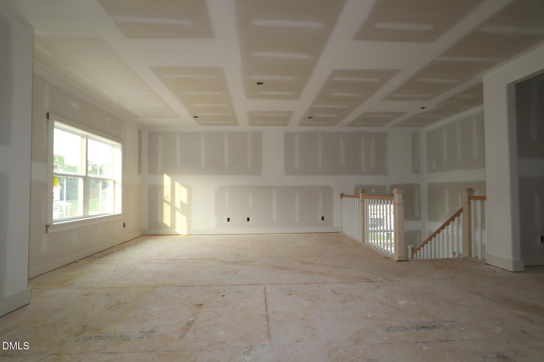 2201 Skipping Stone Drive Property Photo 11