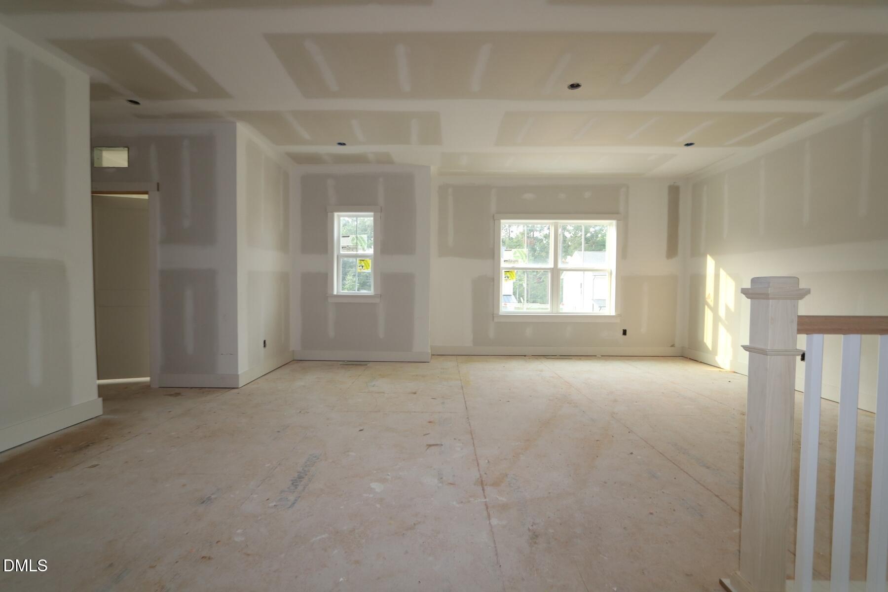 2201 Skipping Stone Drive Property Photo 12