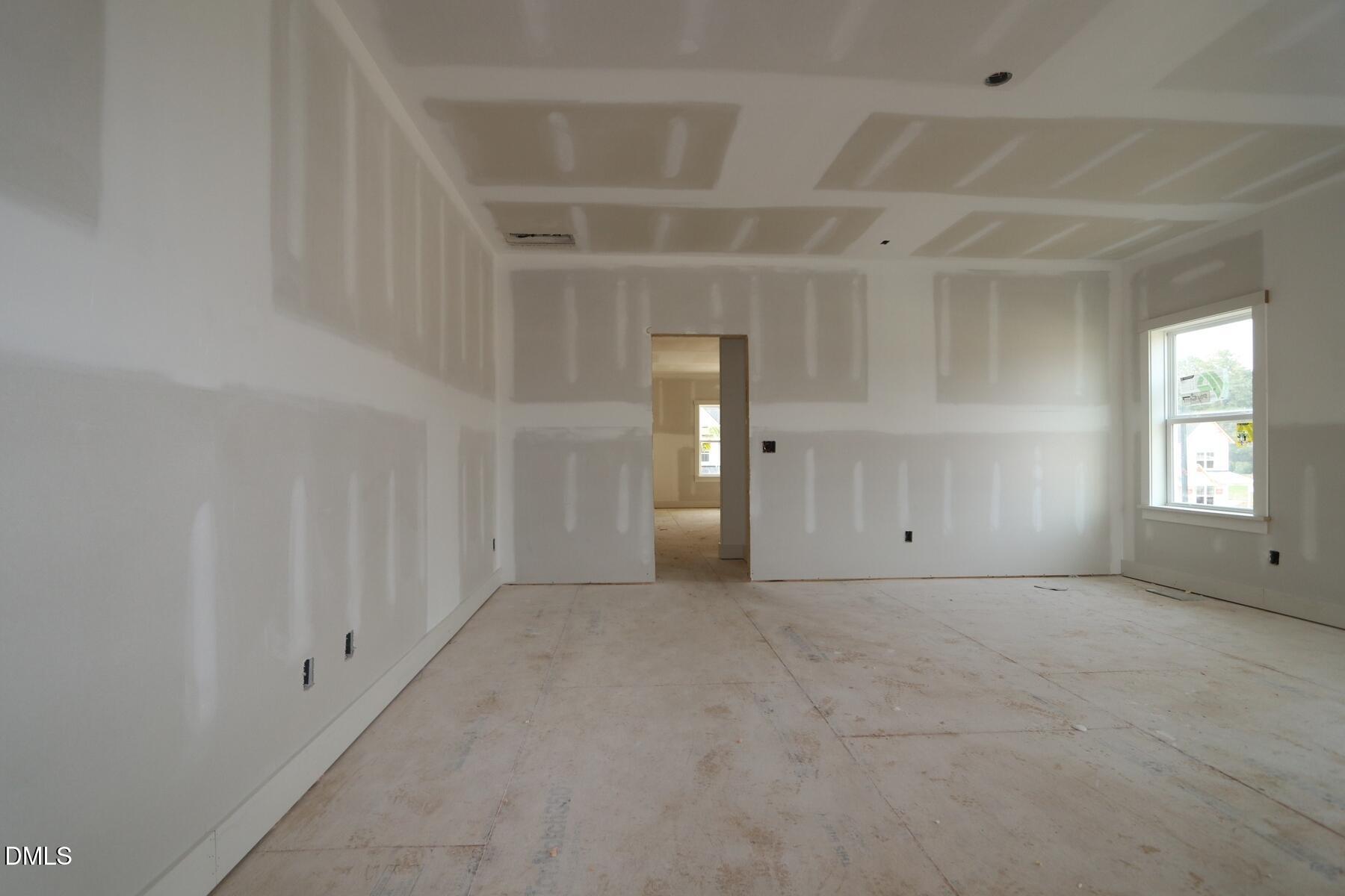 2201 Skipping Stone Drive Property Photo 13