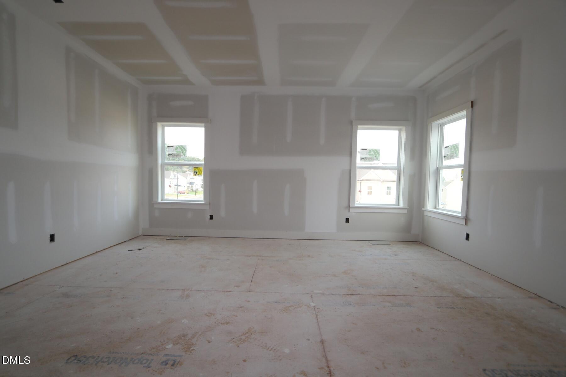 2201 Skipping Stone Drive Property Photo 15