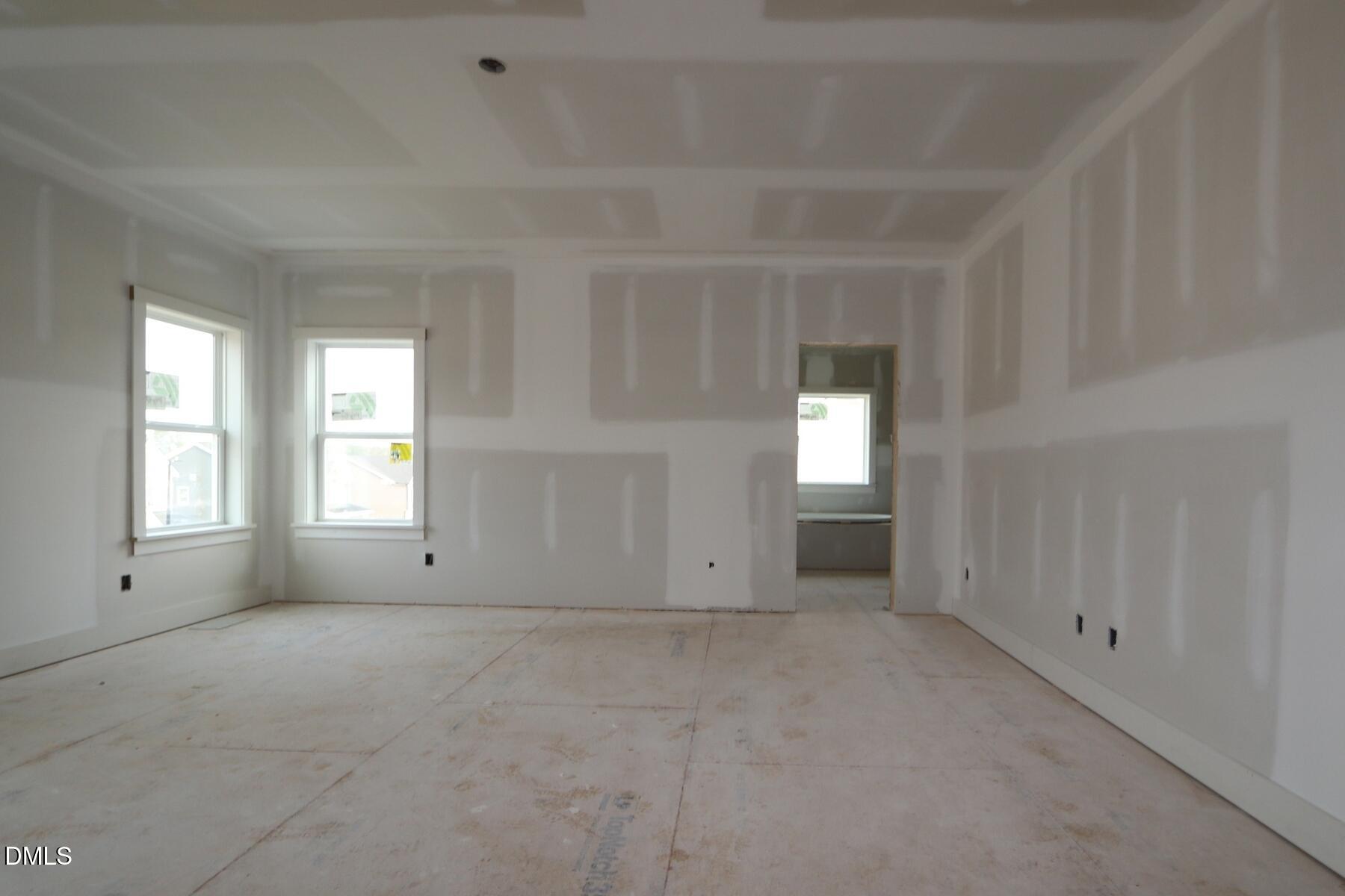 2201 Skipping Stone Drive Property Photo 16