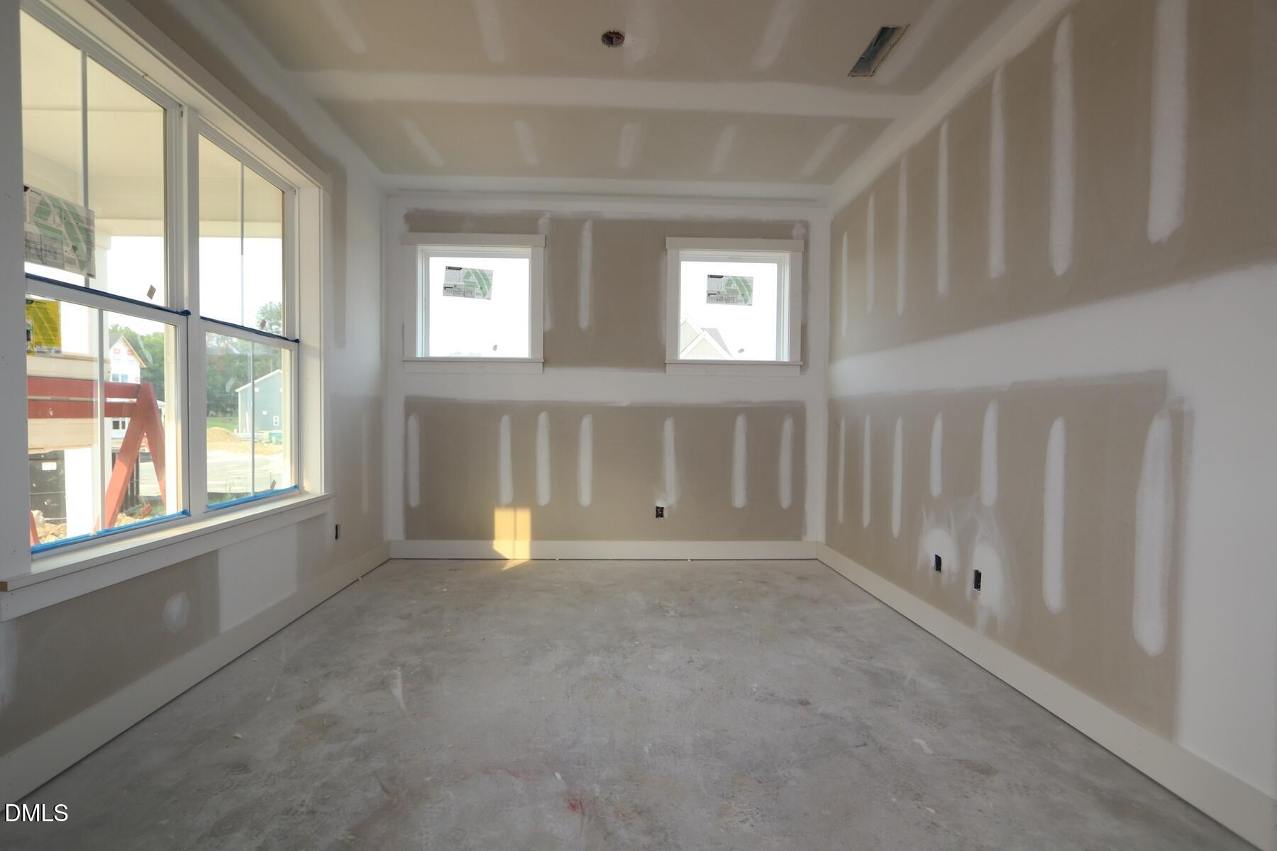 2201 Skipping Stone Drive Property Photo 17