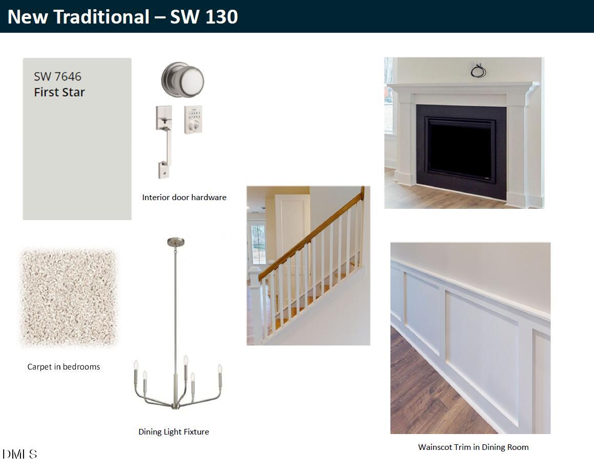 616 Blackwood Court Property Photo 4
