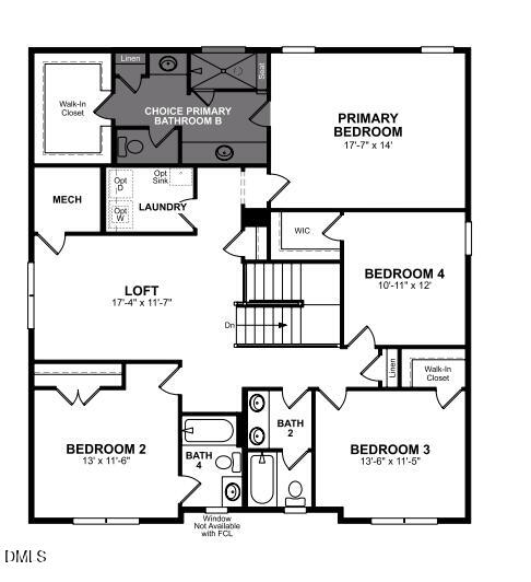 616 Blackwood Court Property Photo 6