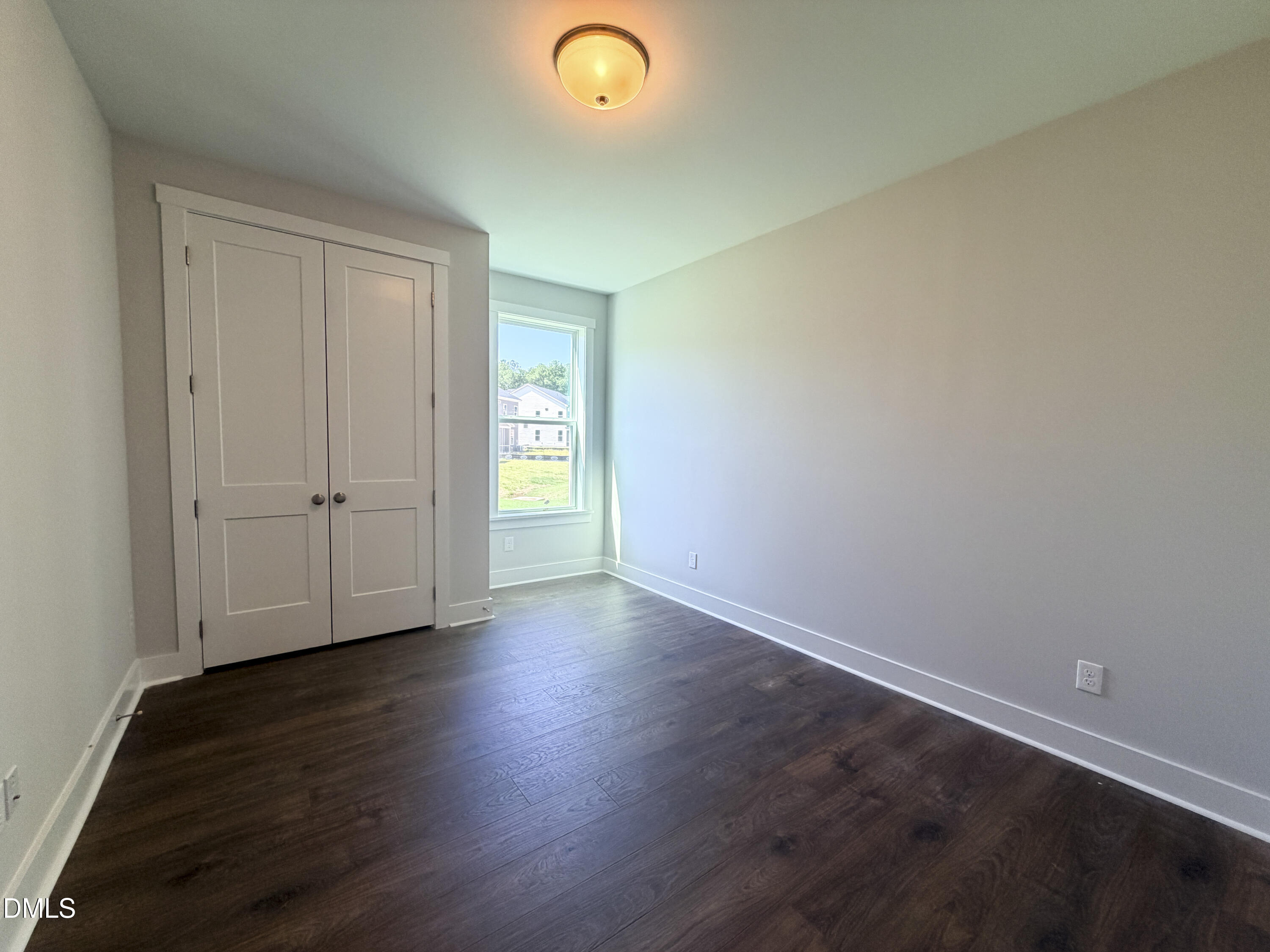 616 Blackwood Court Property Photo 6