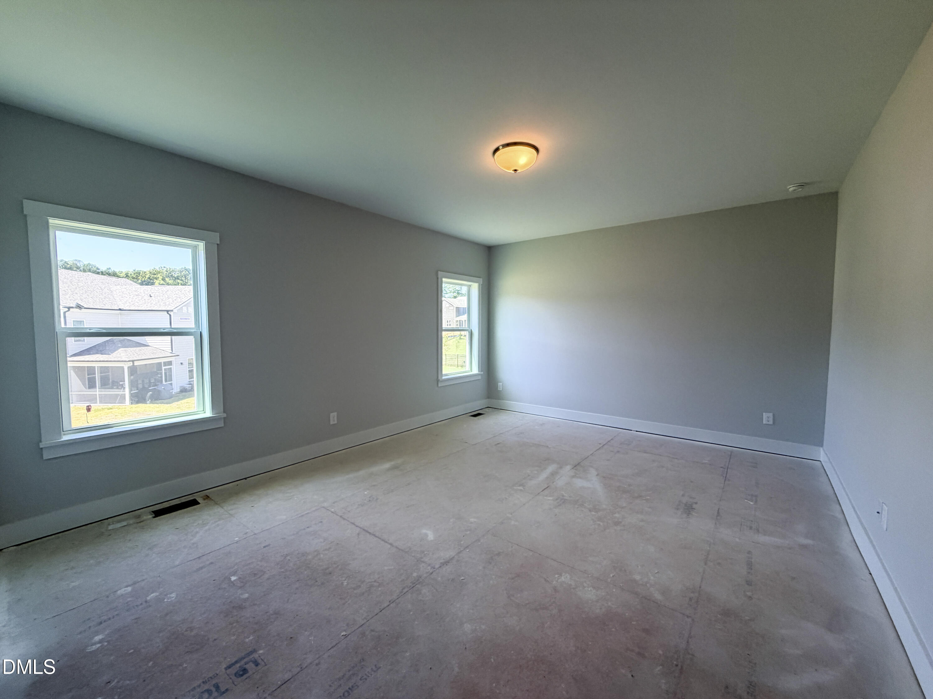 616 Blackwood Court Property Photo 8