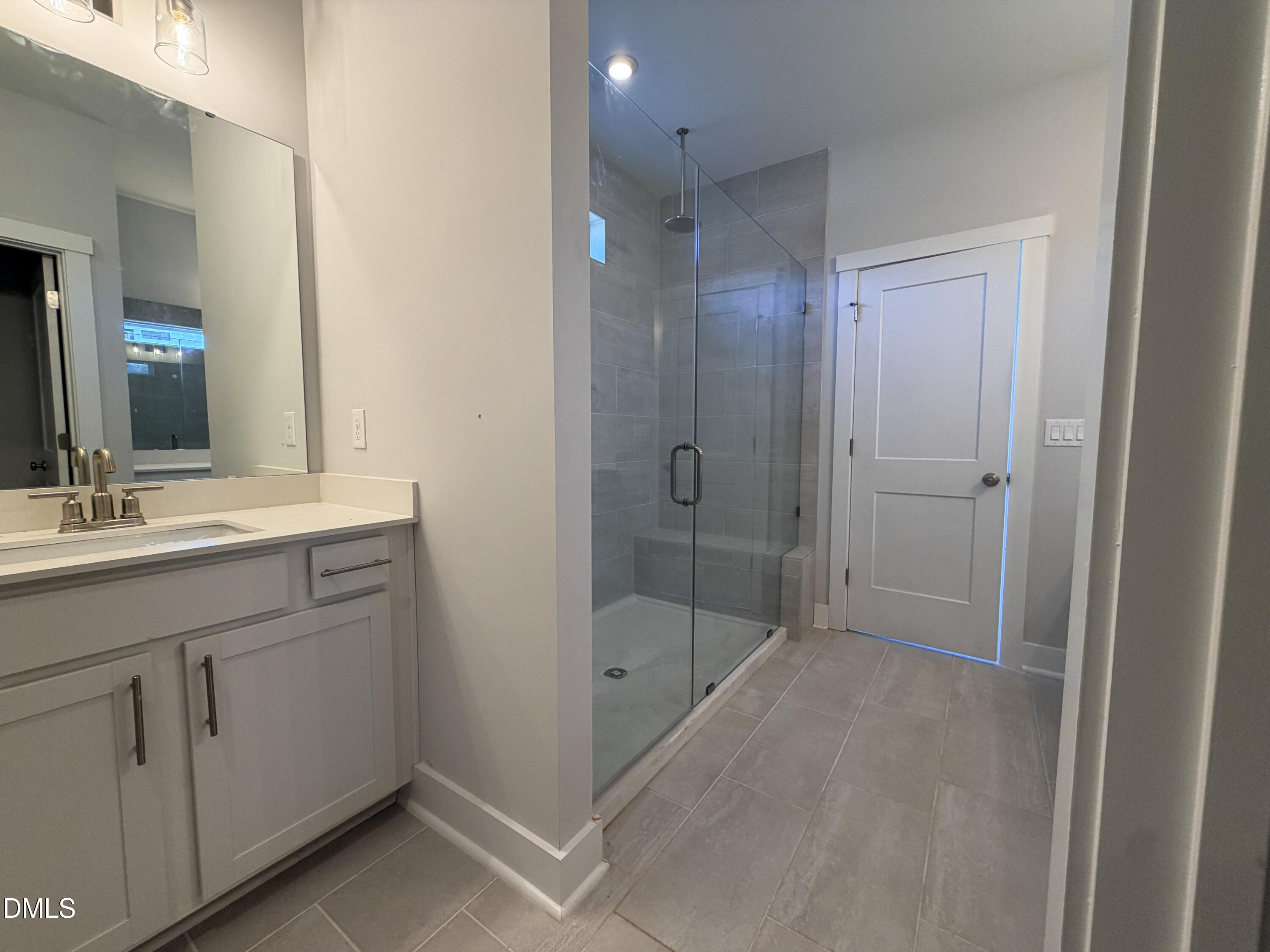 616 Blackwood Court Property Photo 9