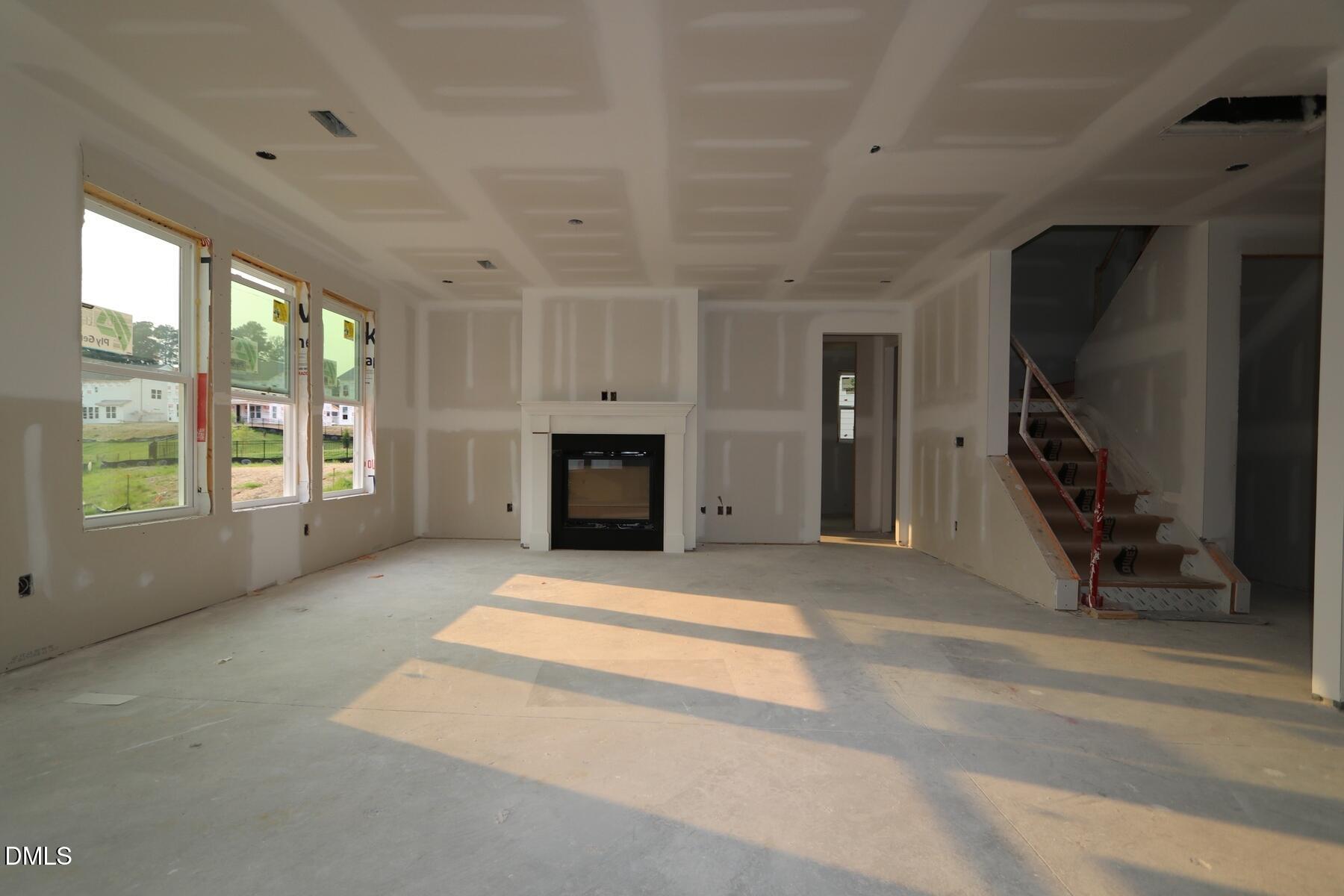 616 Blackwood Court Property Photo 10