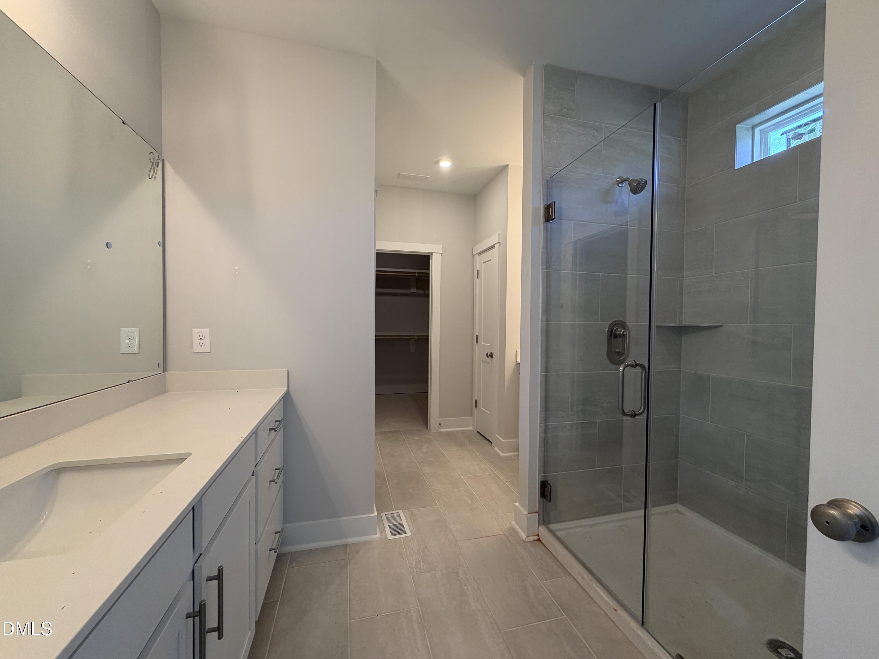 616 Blackwood Court Property Photo 10