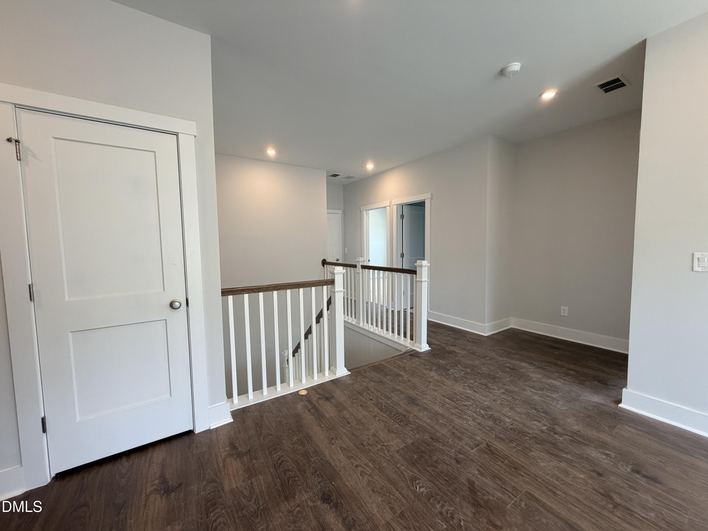 616 Blackwood Court Property Photo 11