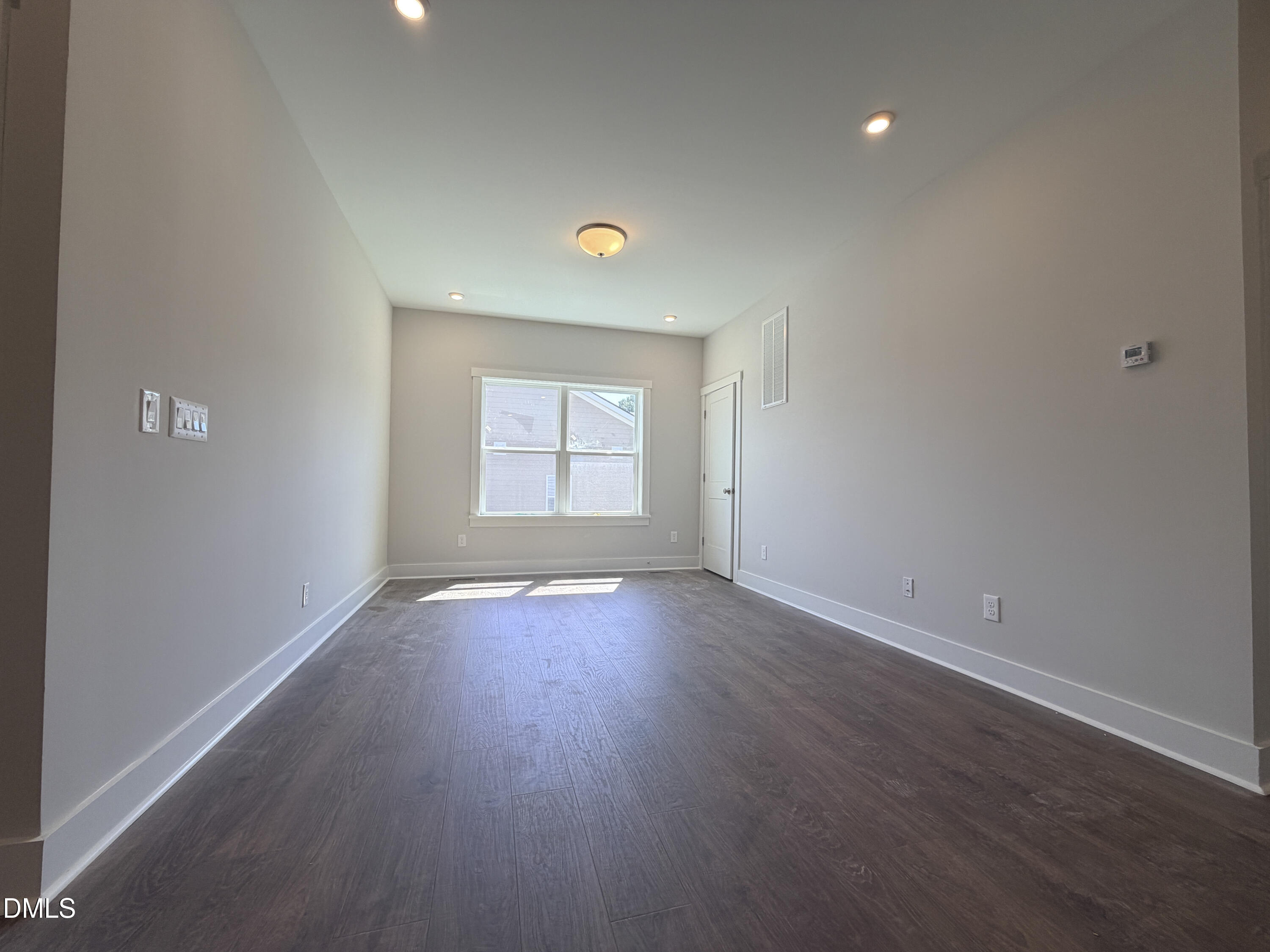 616 Blackwood Court Property Photo 12