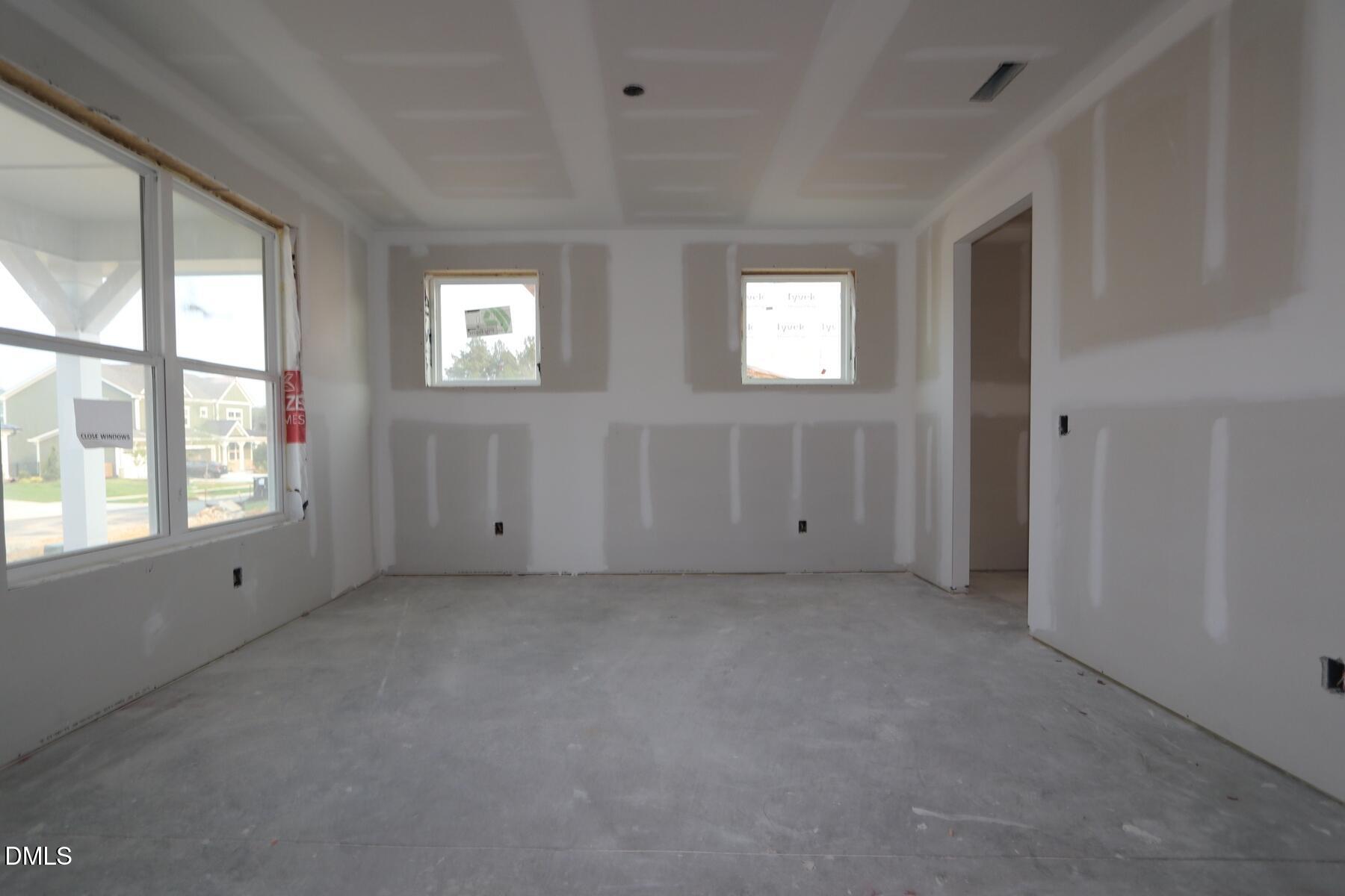 616 Blackwood Court Property Photo 13
