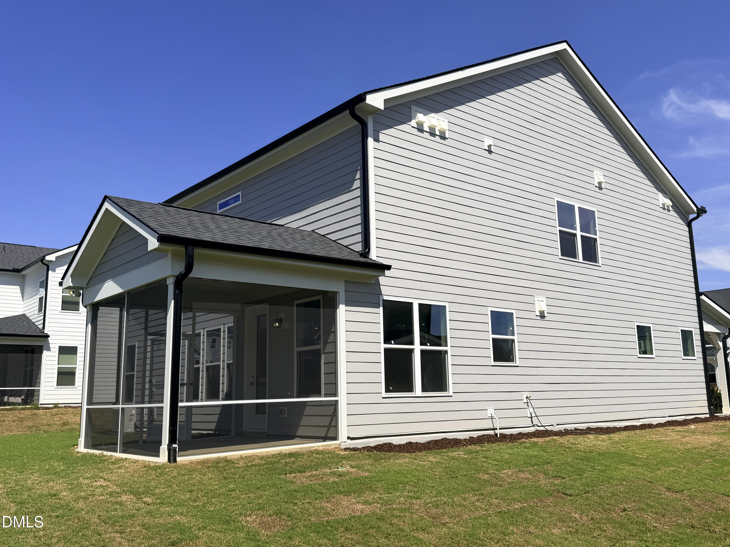 616 Blackwood Court Property Photo 13