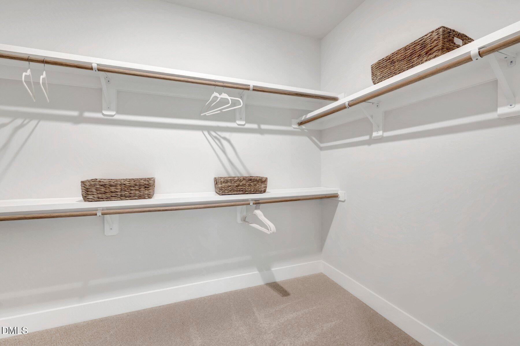 616 Blackwood Court Property Photo 32