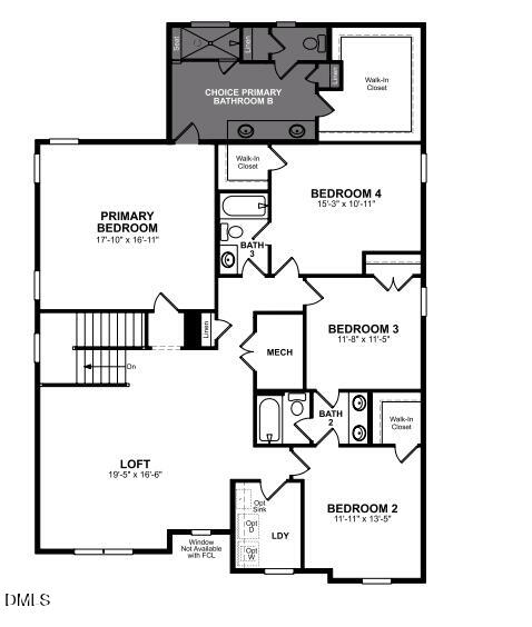 620 Blackwood Court Property Photo 7