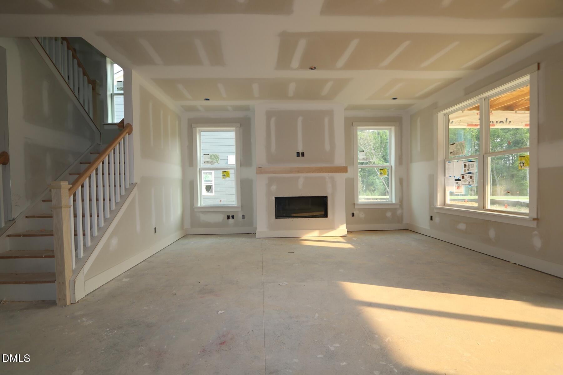 620 Blackwood Court Property Photo 10