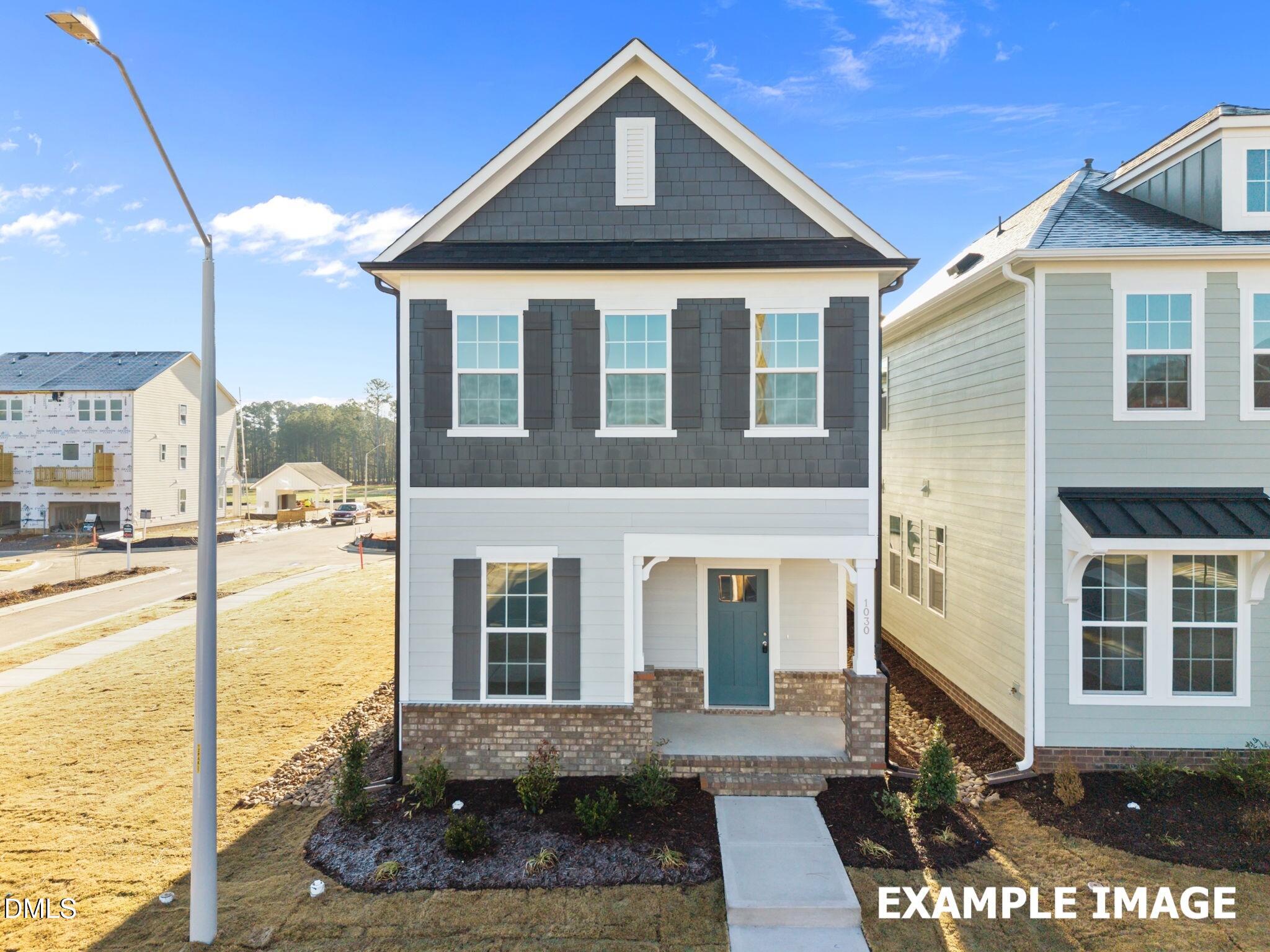 809 Carpet Grass Avenue Property Photo 7