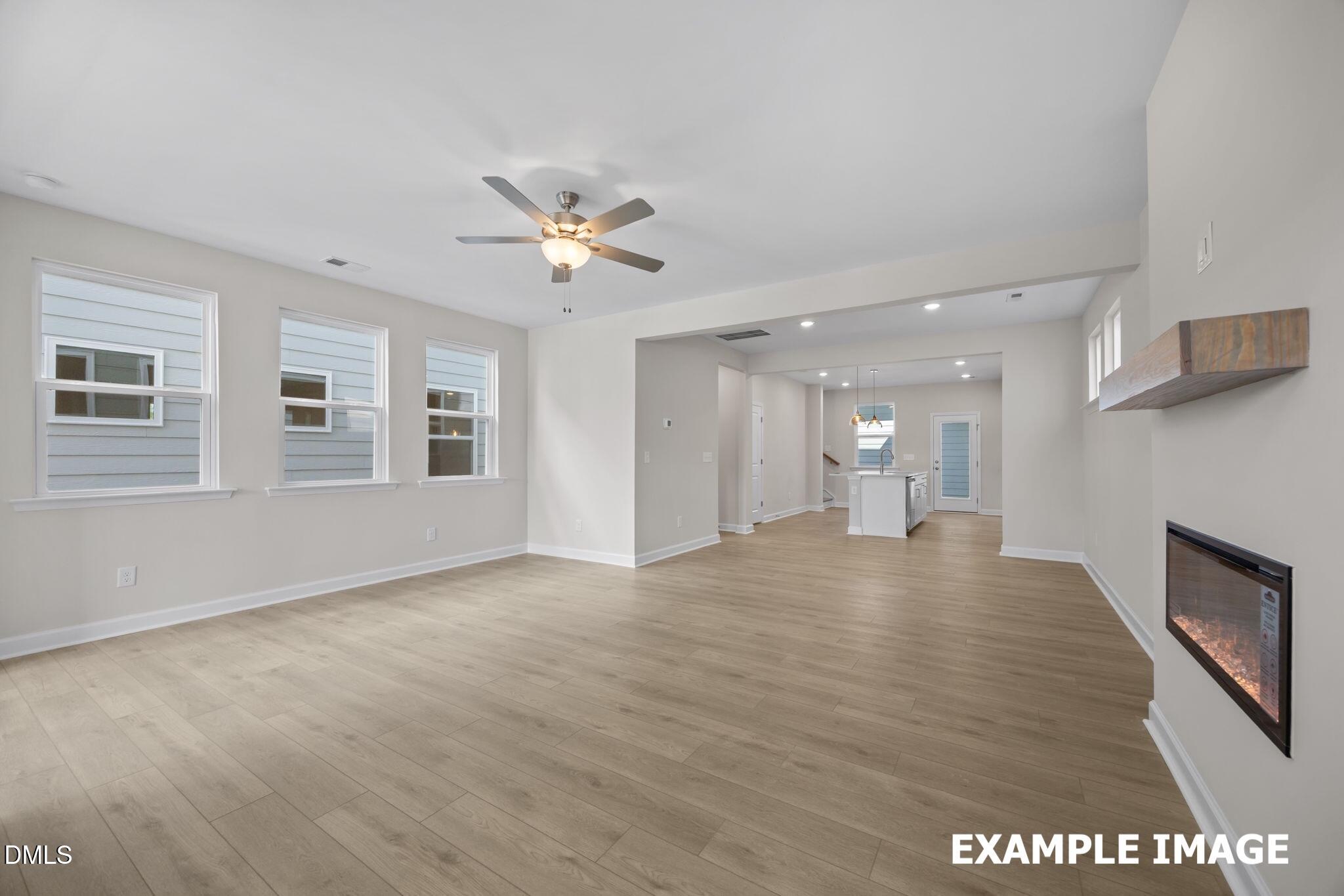 809 Carpet Grass Avenue Property Photo 8
