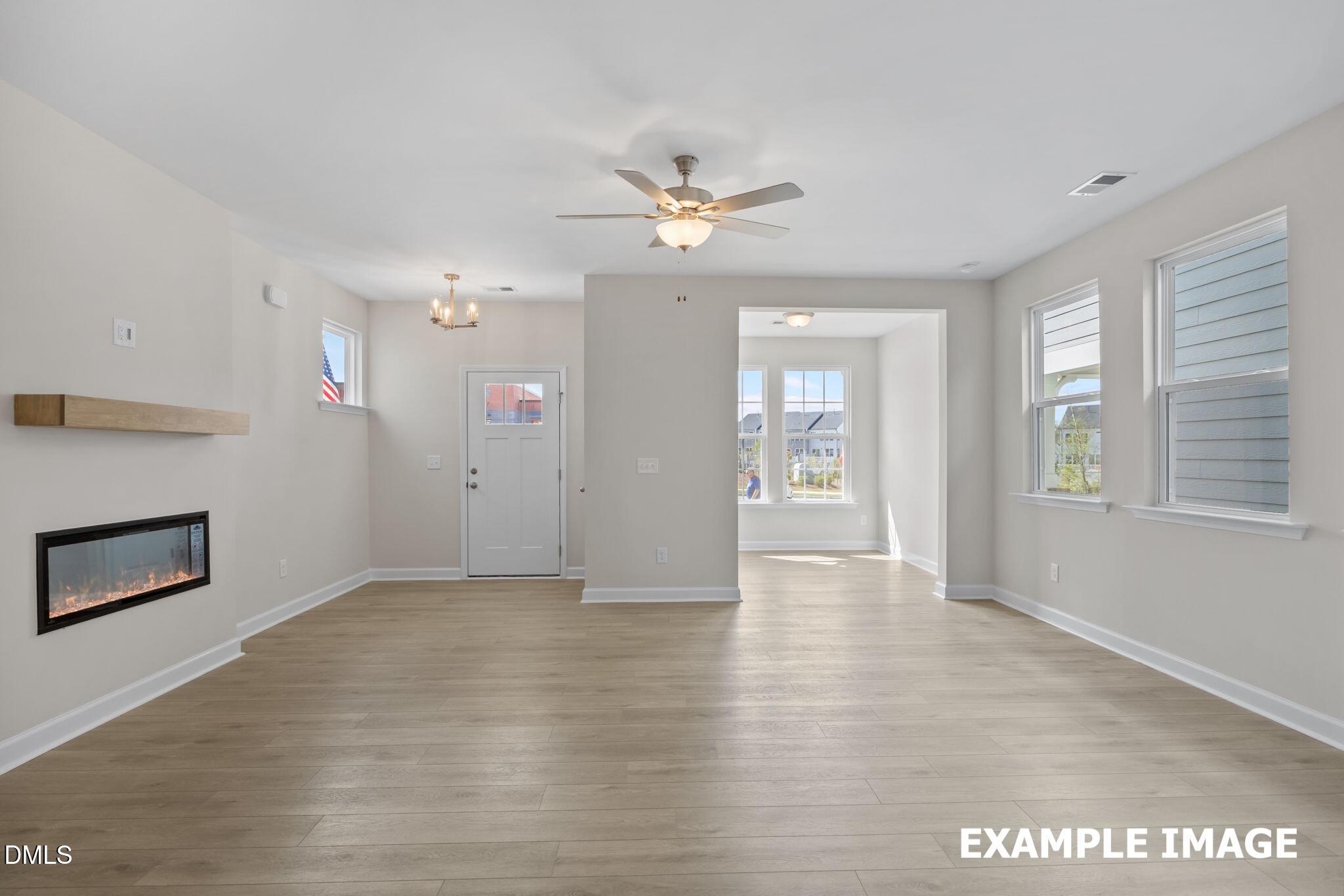 809 Carpet Grass Avenue Property Photo 9