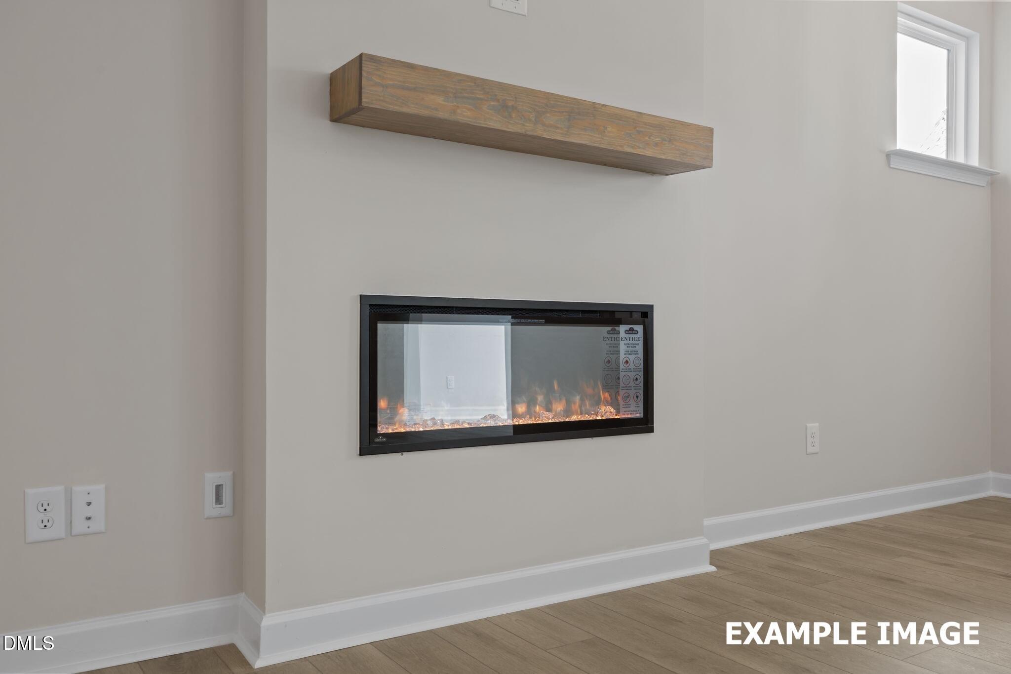 809 Carpet Grass Avenue Property Photo 10