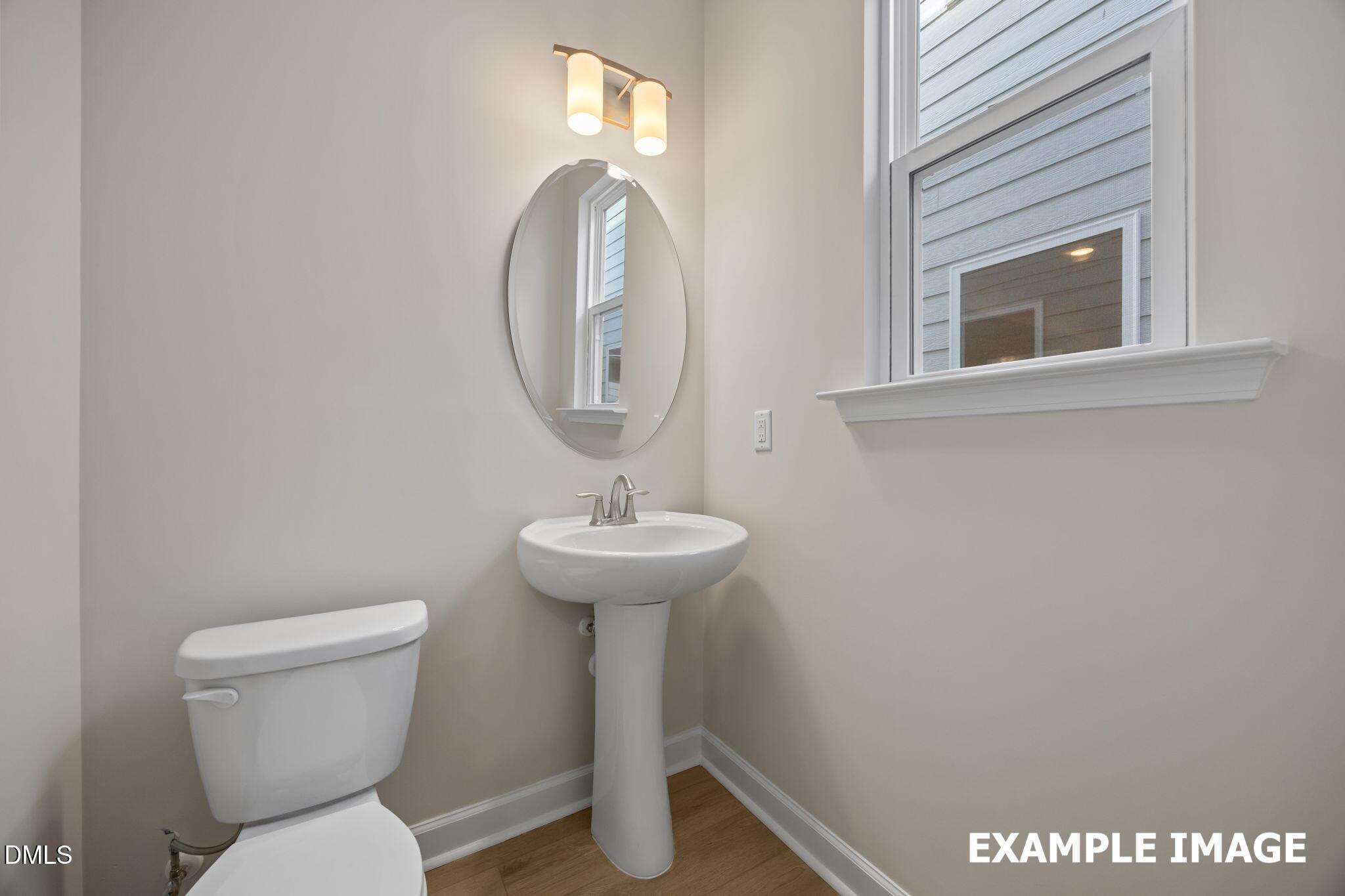 809 Carpet Grass Avenue Property Photo 11