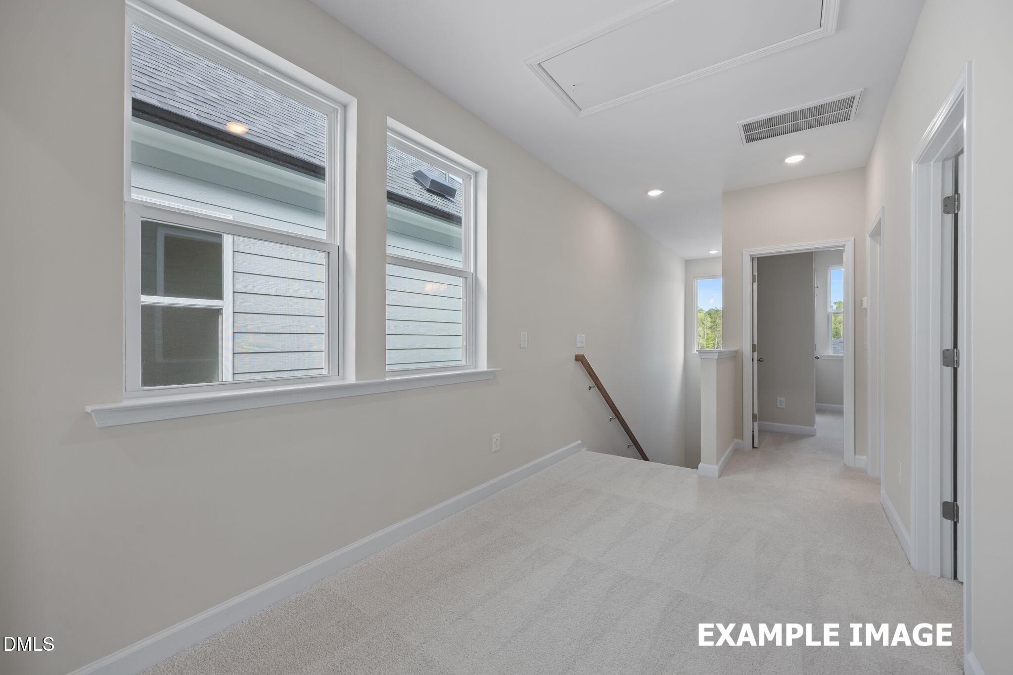809 Carpet Grass Avenue Property Photo 14