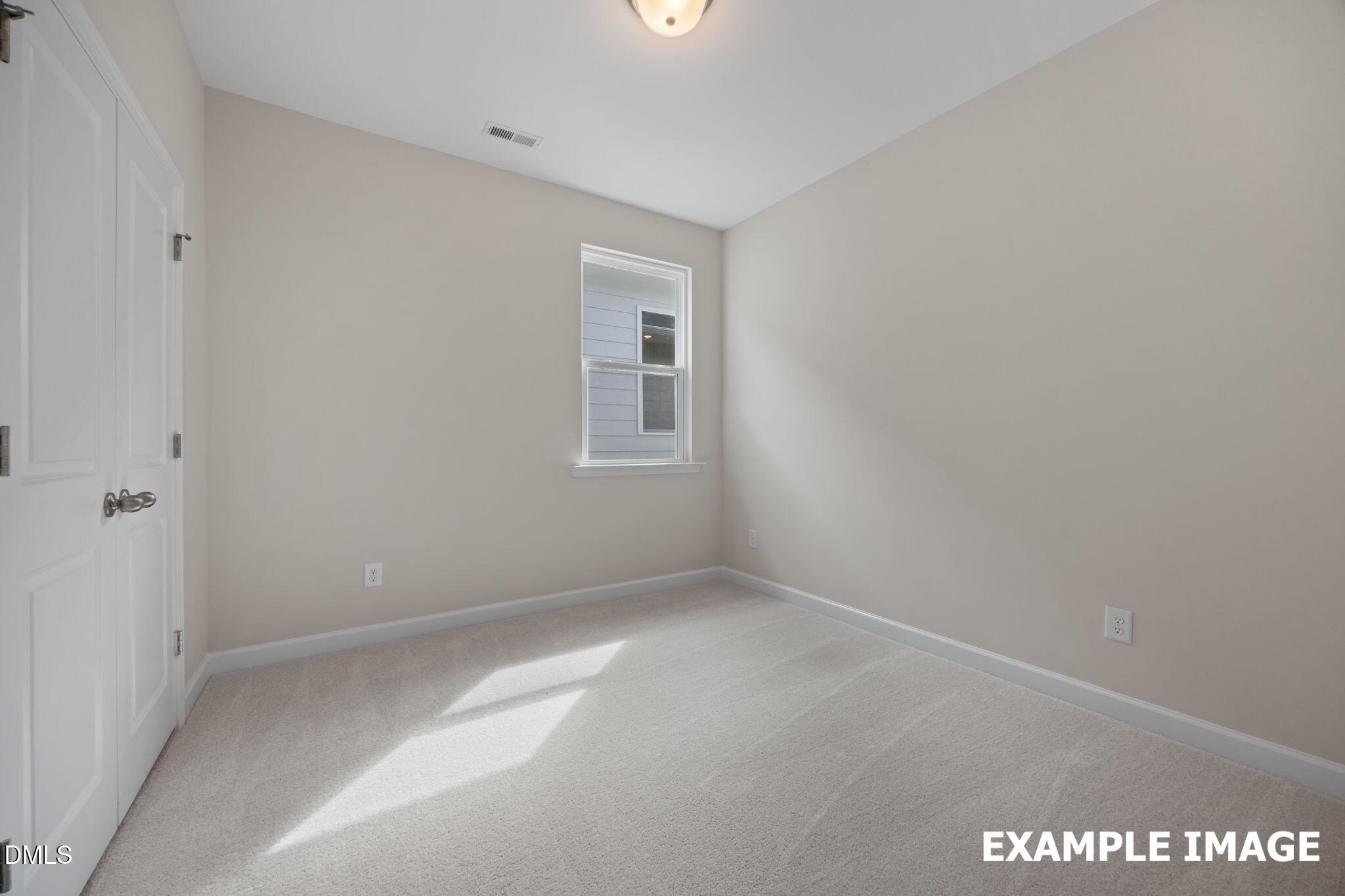 809 Carpet Grass Avenue Property Photo 15