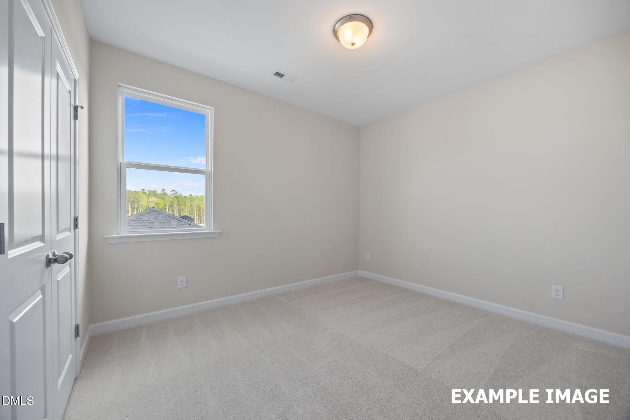 809 Carpet Grass Avenue Property Photo 17