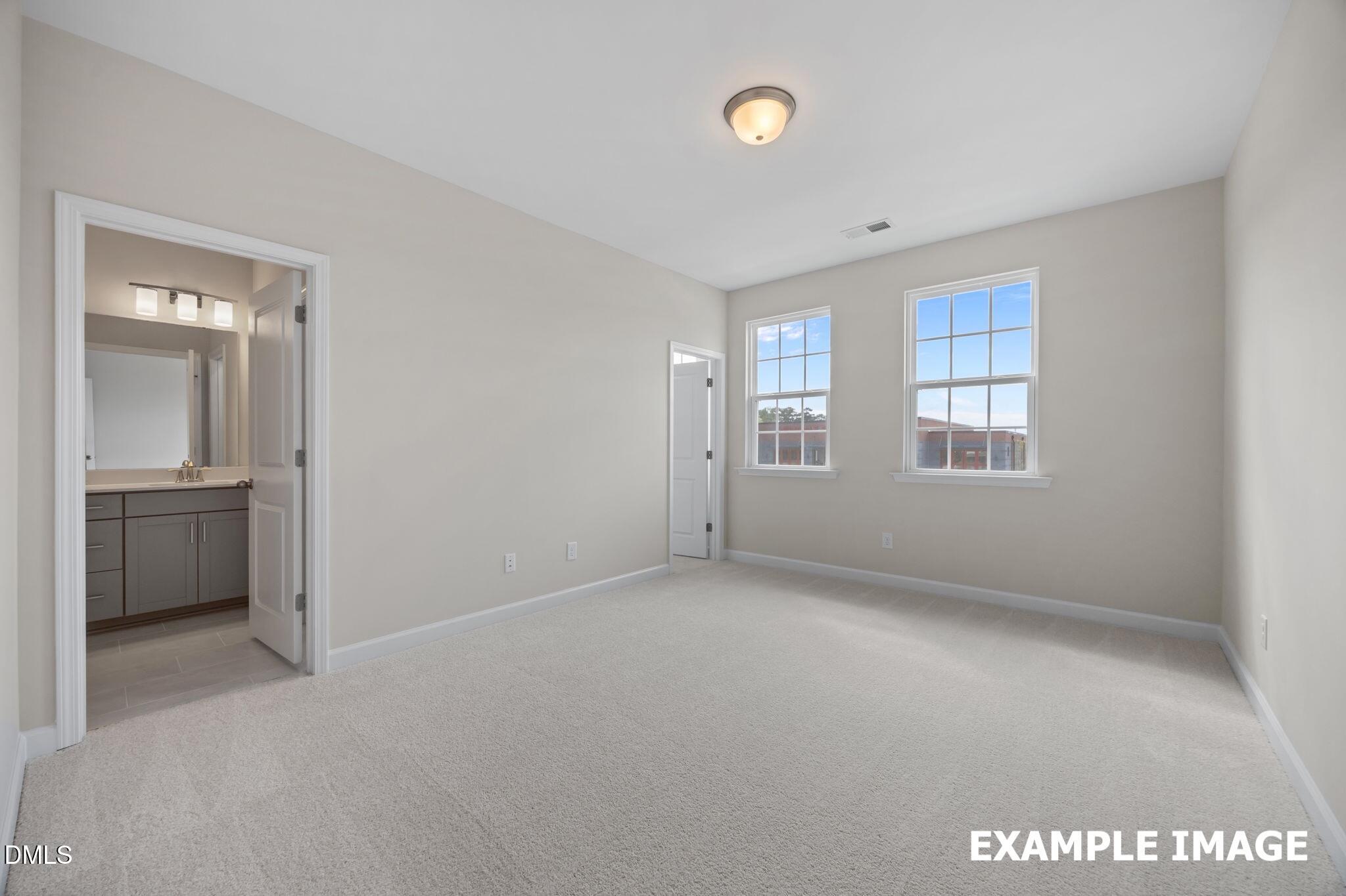 809 Carpet Grass Avenue Property Photo 18