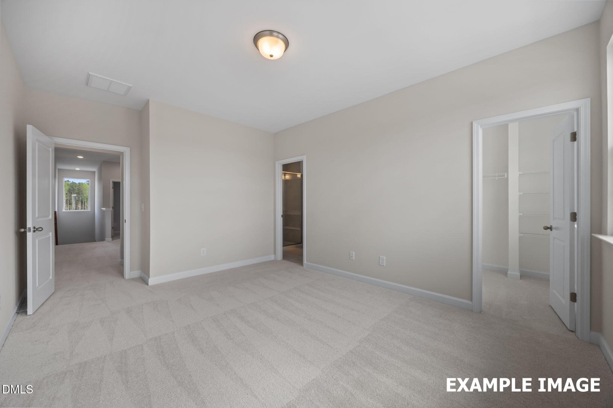 809 Carpet Grass Avenue Property Photo 19