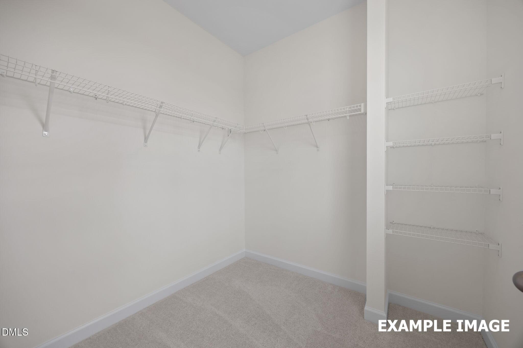 809 Carpet Grass Avenue Property Photo 21