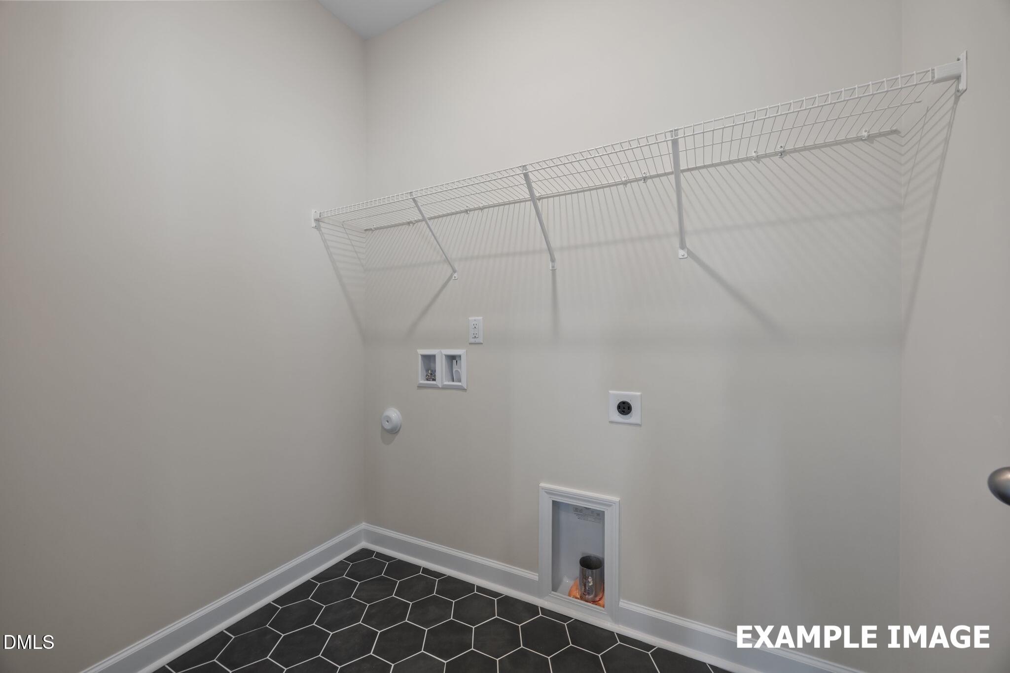 809 Carpet Grass Avenue Property Photo 22