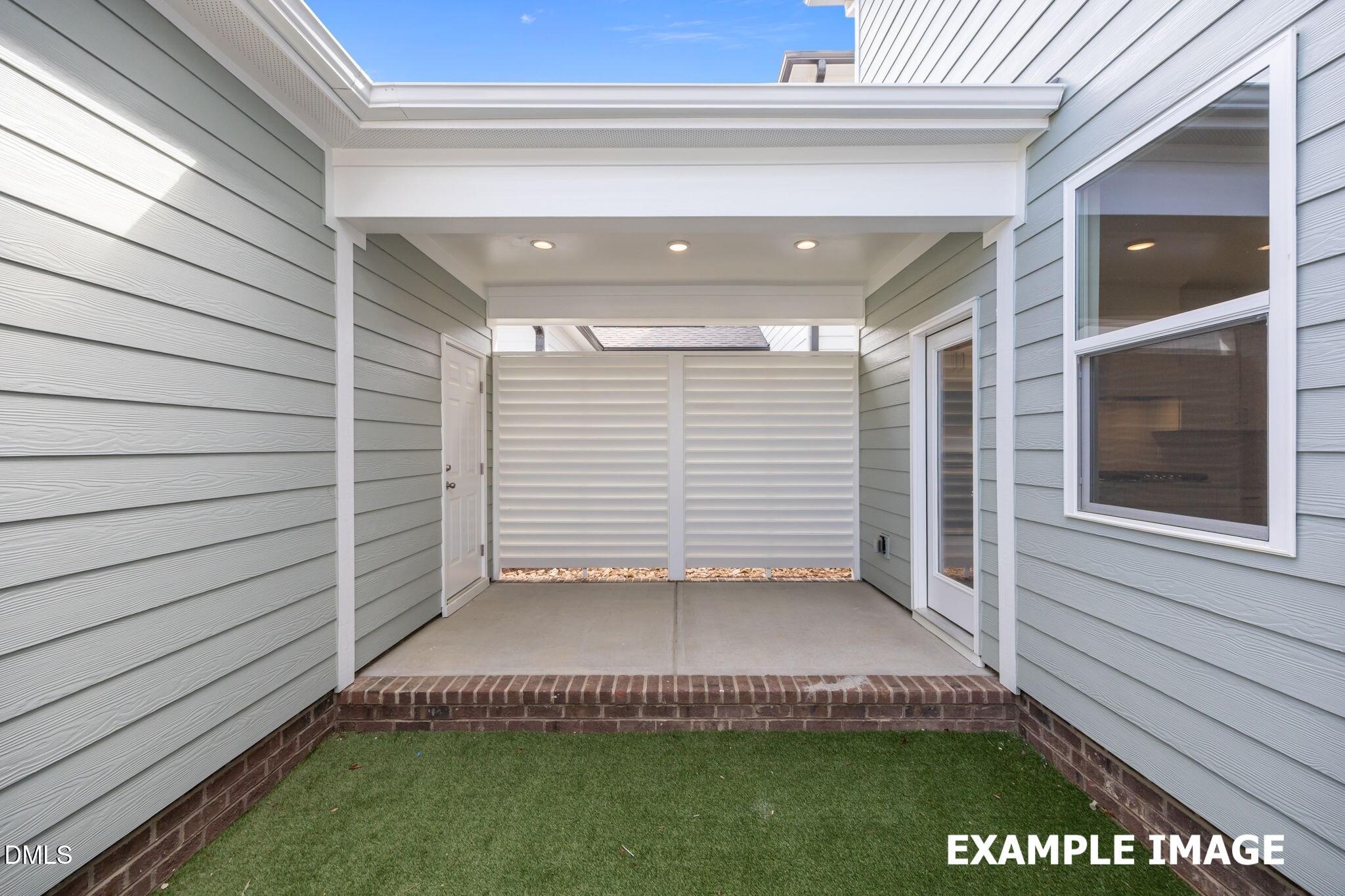 809 Carpet Grass Avenue Property Photo 23