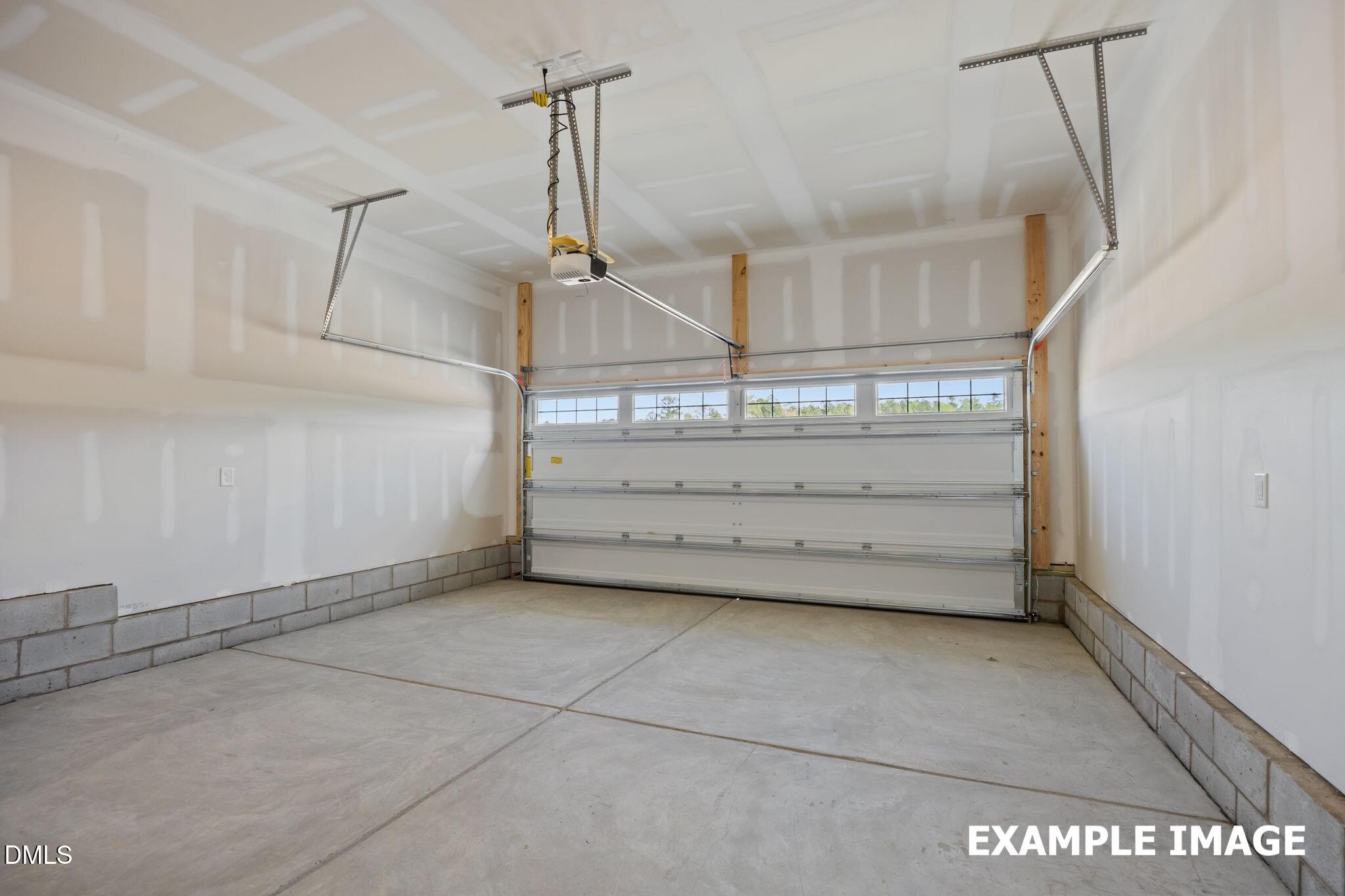 809 Carpet Grass Avenue Property Photo 24