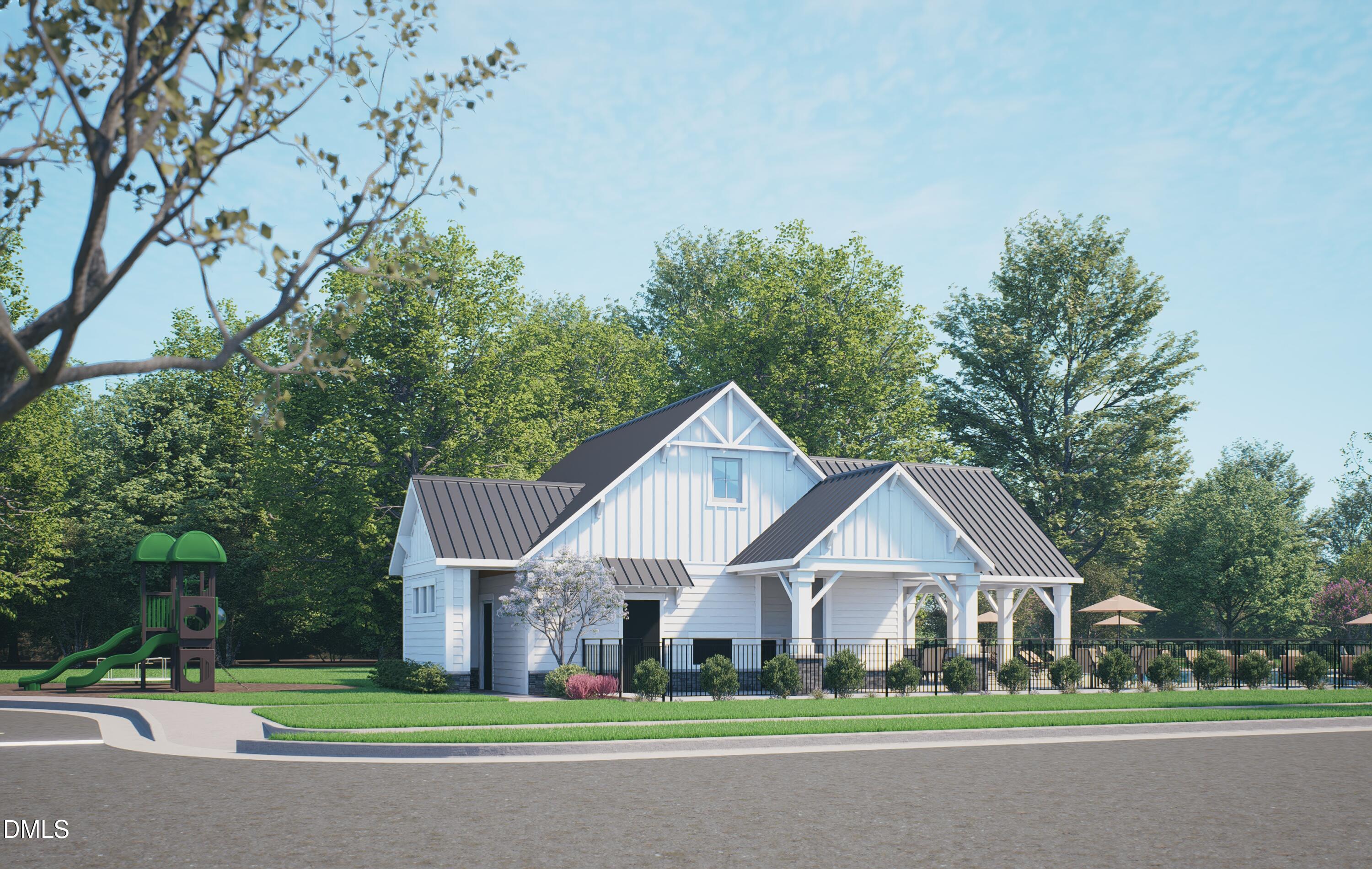 809 Carpet Grass Avenue Property Photo 26