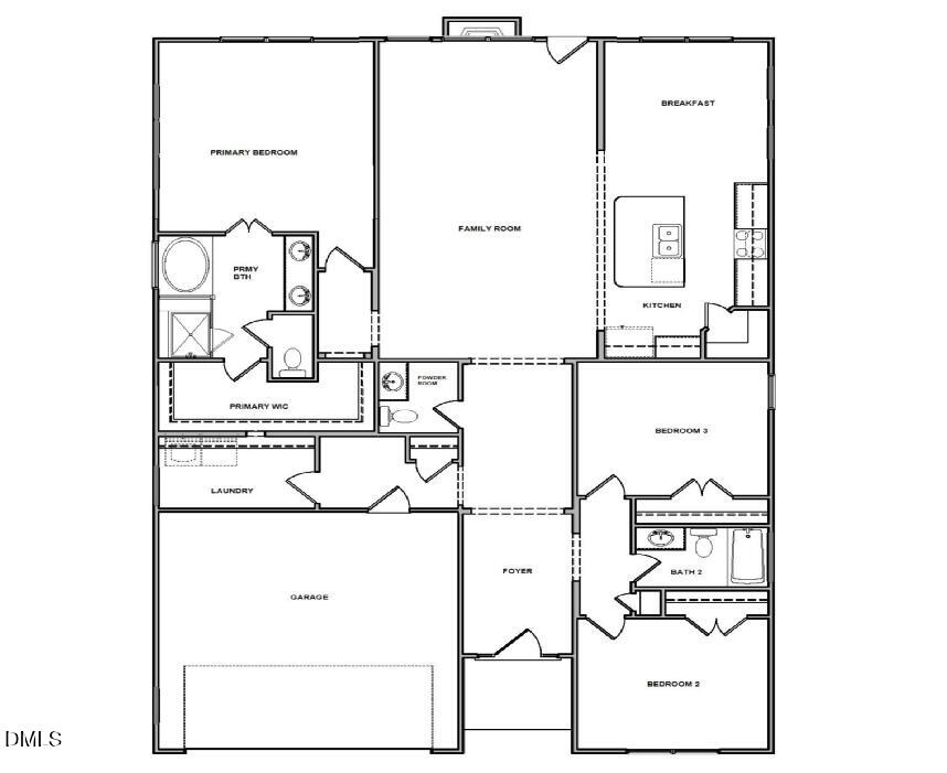23 Quilting Drive Property Photo 2
