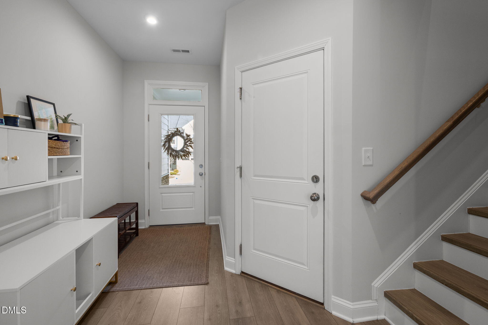 6523 Amber Springs Drive Property Photo 6
