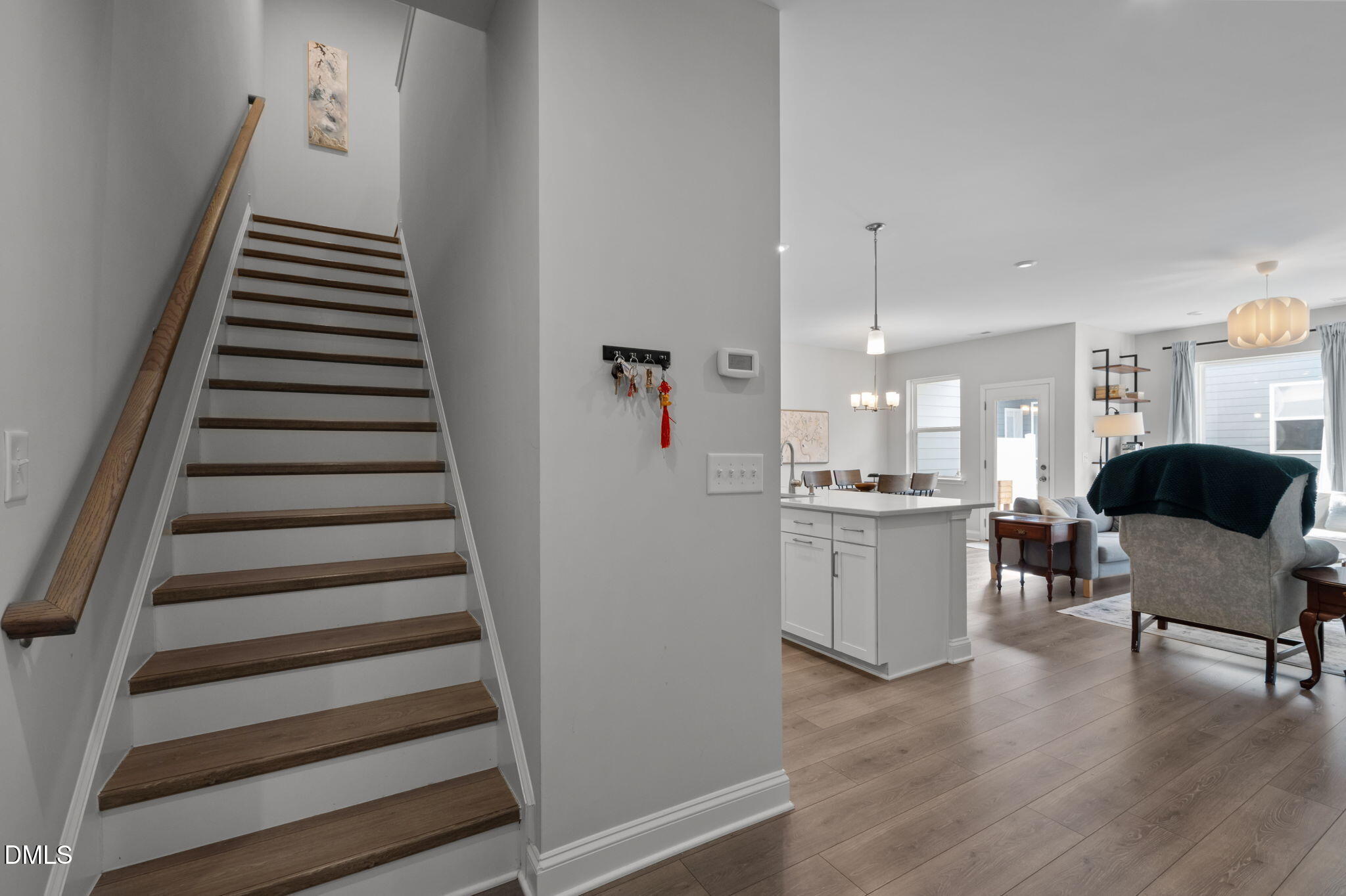 6523 Amber Springs Drive Property Photo 13