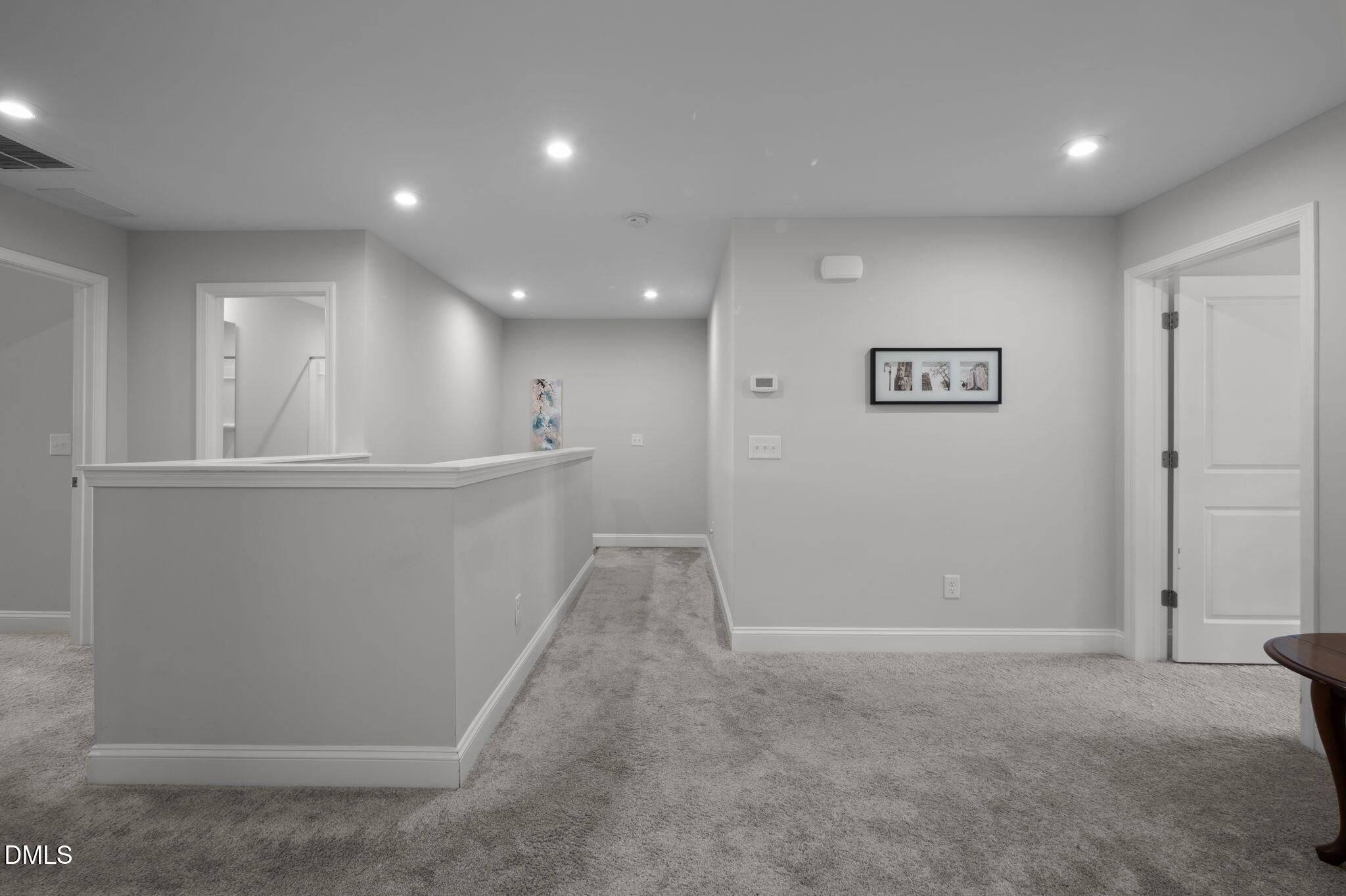 6523 Amber Springs Drive Property Photo 14