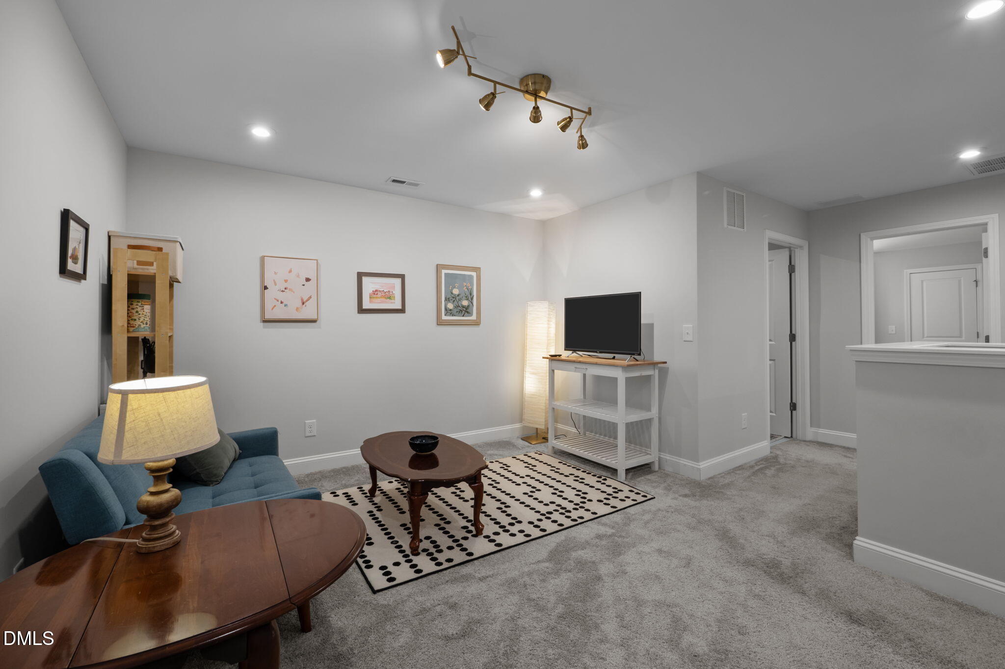 6523 Amber Springs Drive Property Photo 15