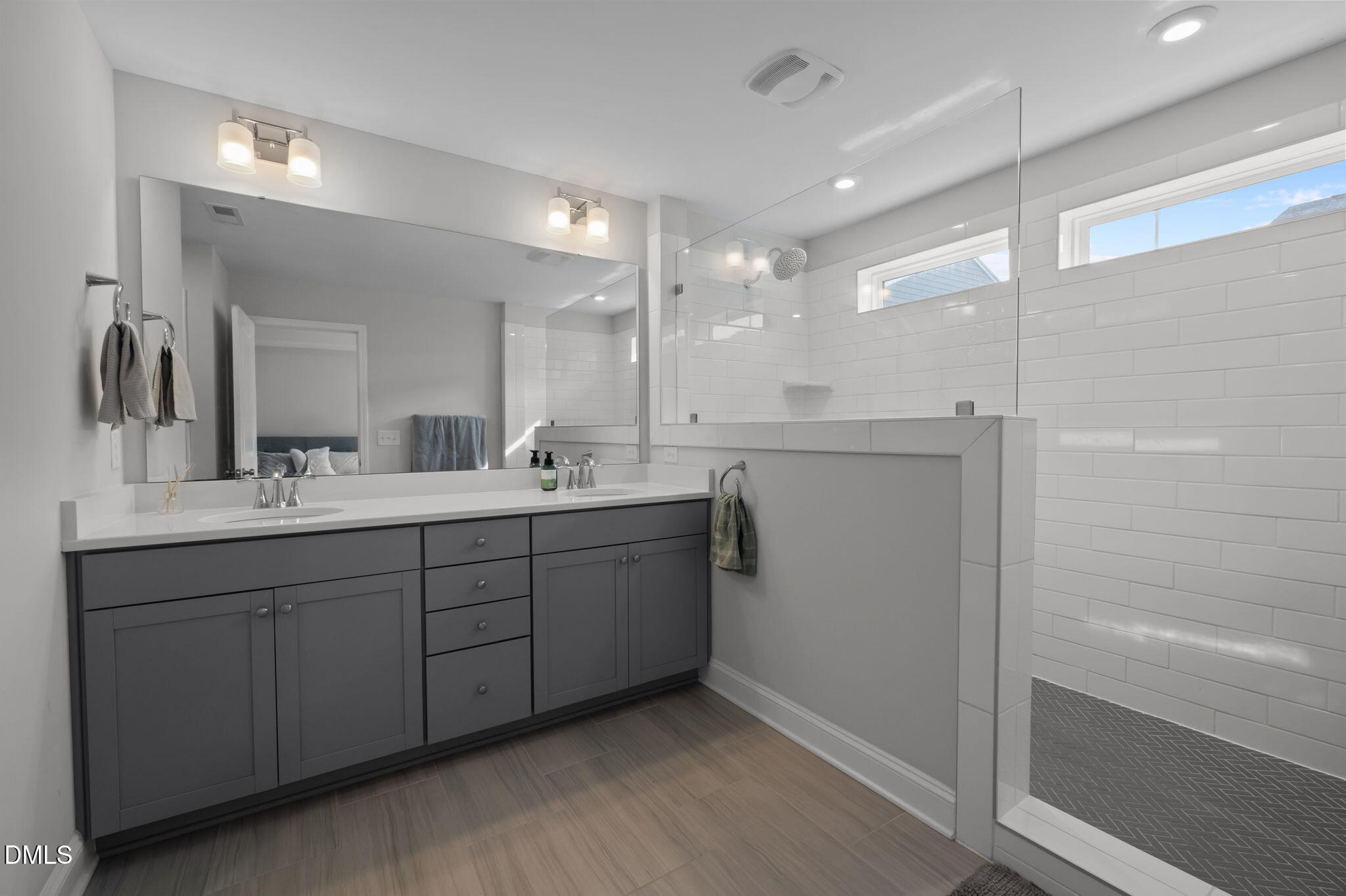 6523 Amber Springs Drive Property Photo 17