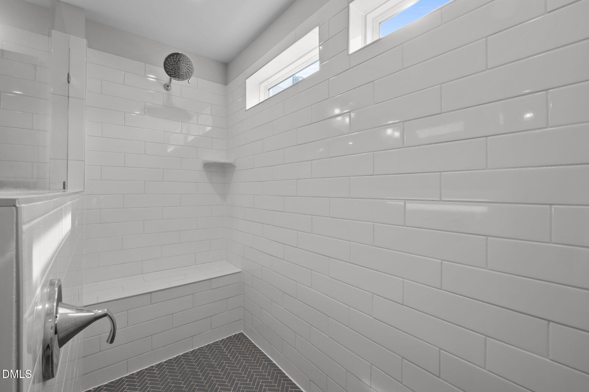 6523 Amber Springs Drive Property Photo 18