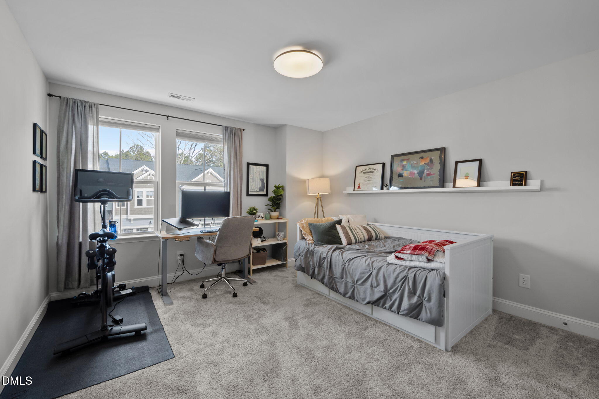 6523 Amber Springs Drive Property Photo 19