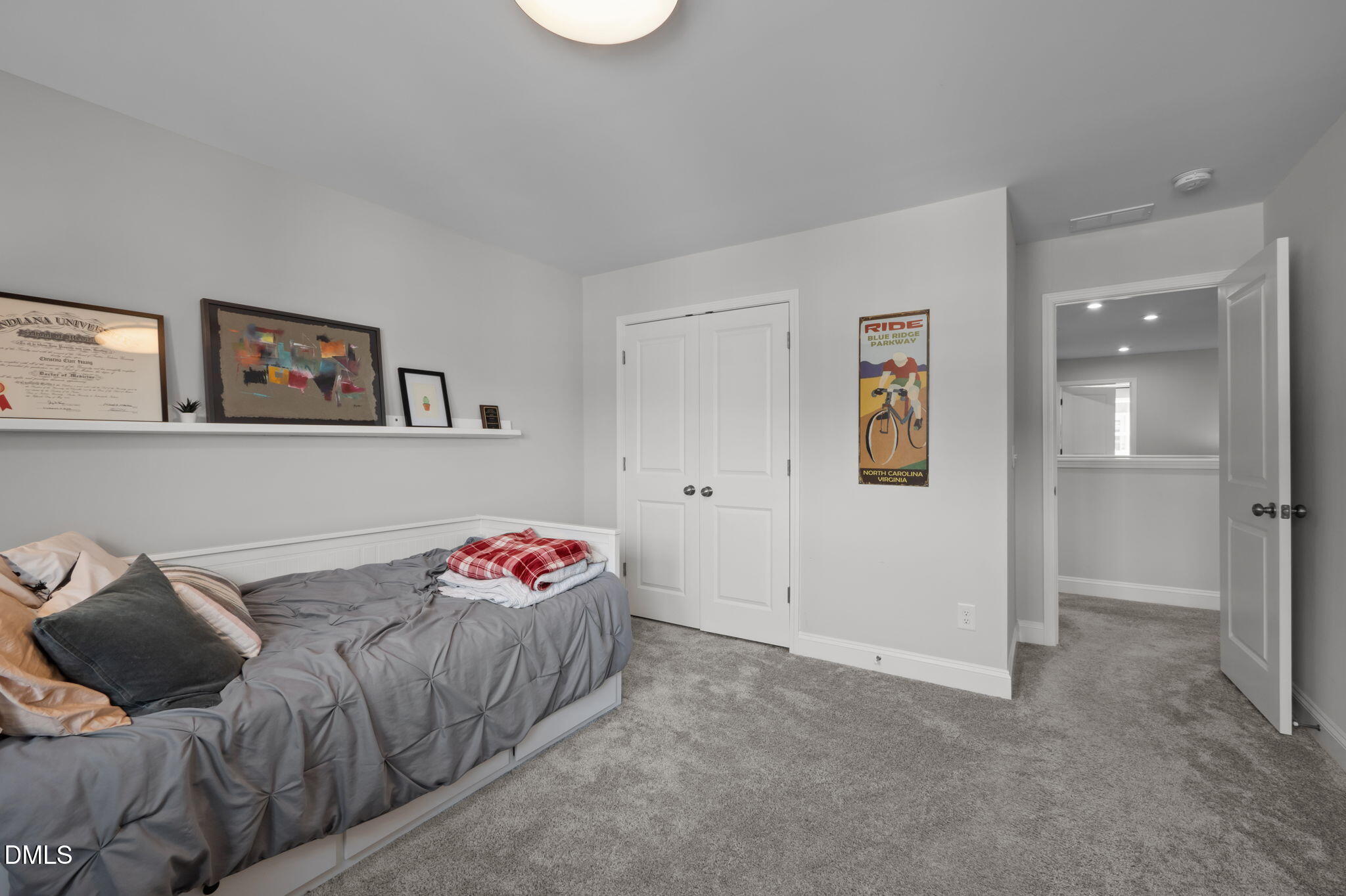 6523 Amber Springs Drive Property Photo 20